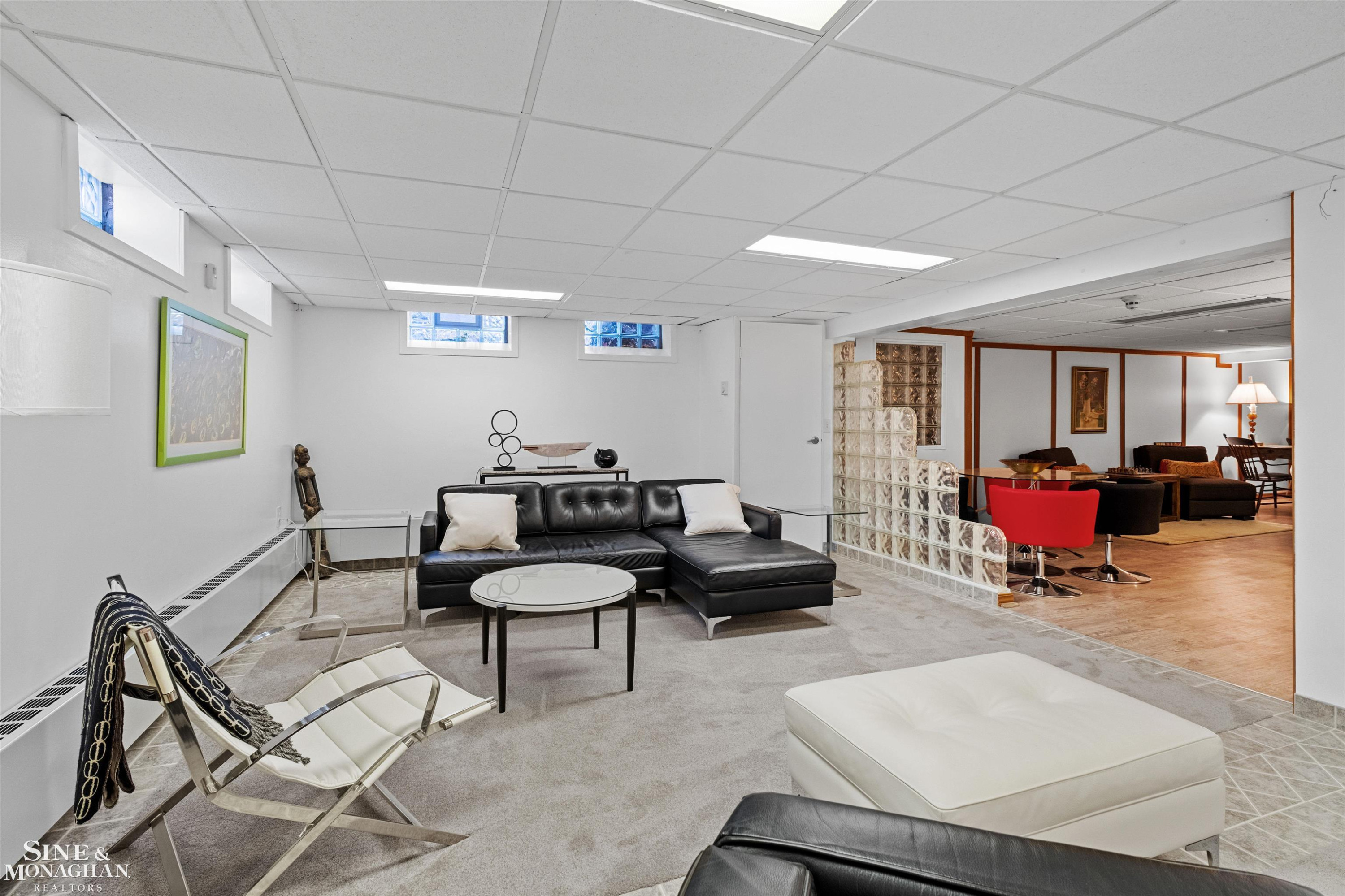 55 S Edgewood Drive, Grosse Pointe Shores, MI 48236 — Photo 51