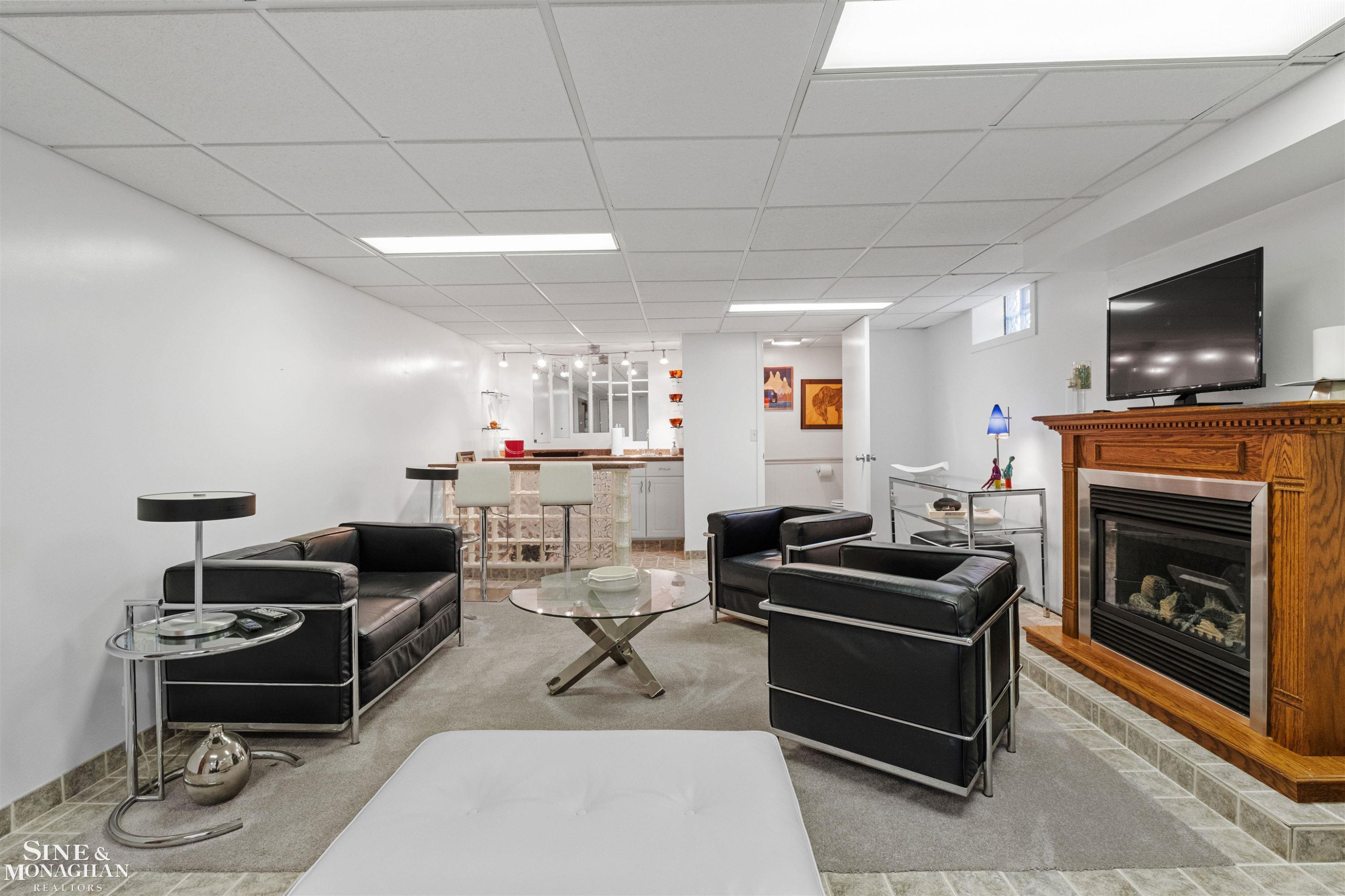 55 S Edgewood Drive, Grosse Pointe Shores, MI 48236 — Photo 55