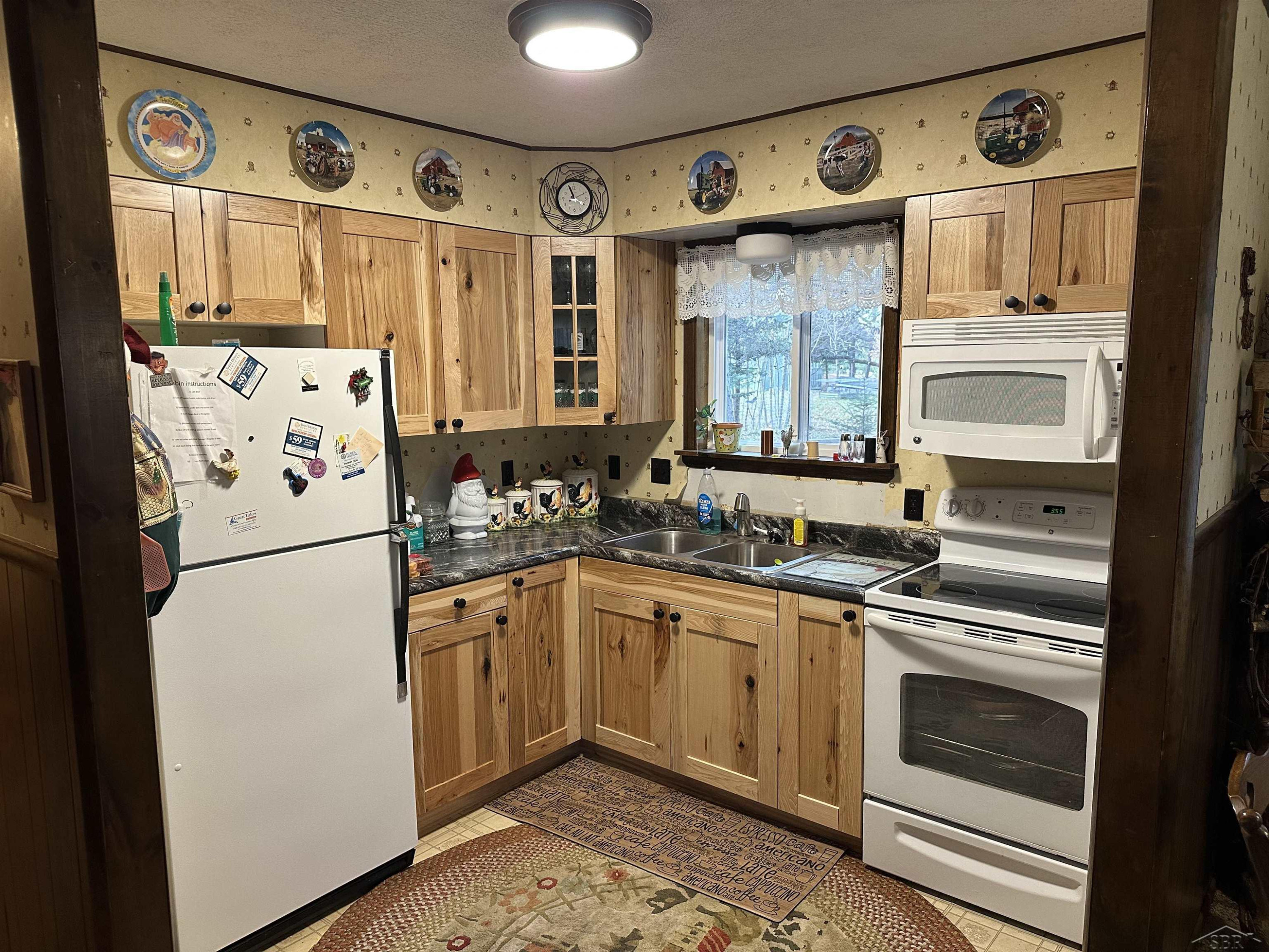 2832 Creekview Drive, Grayling, MI 49738 — Photo 5