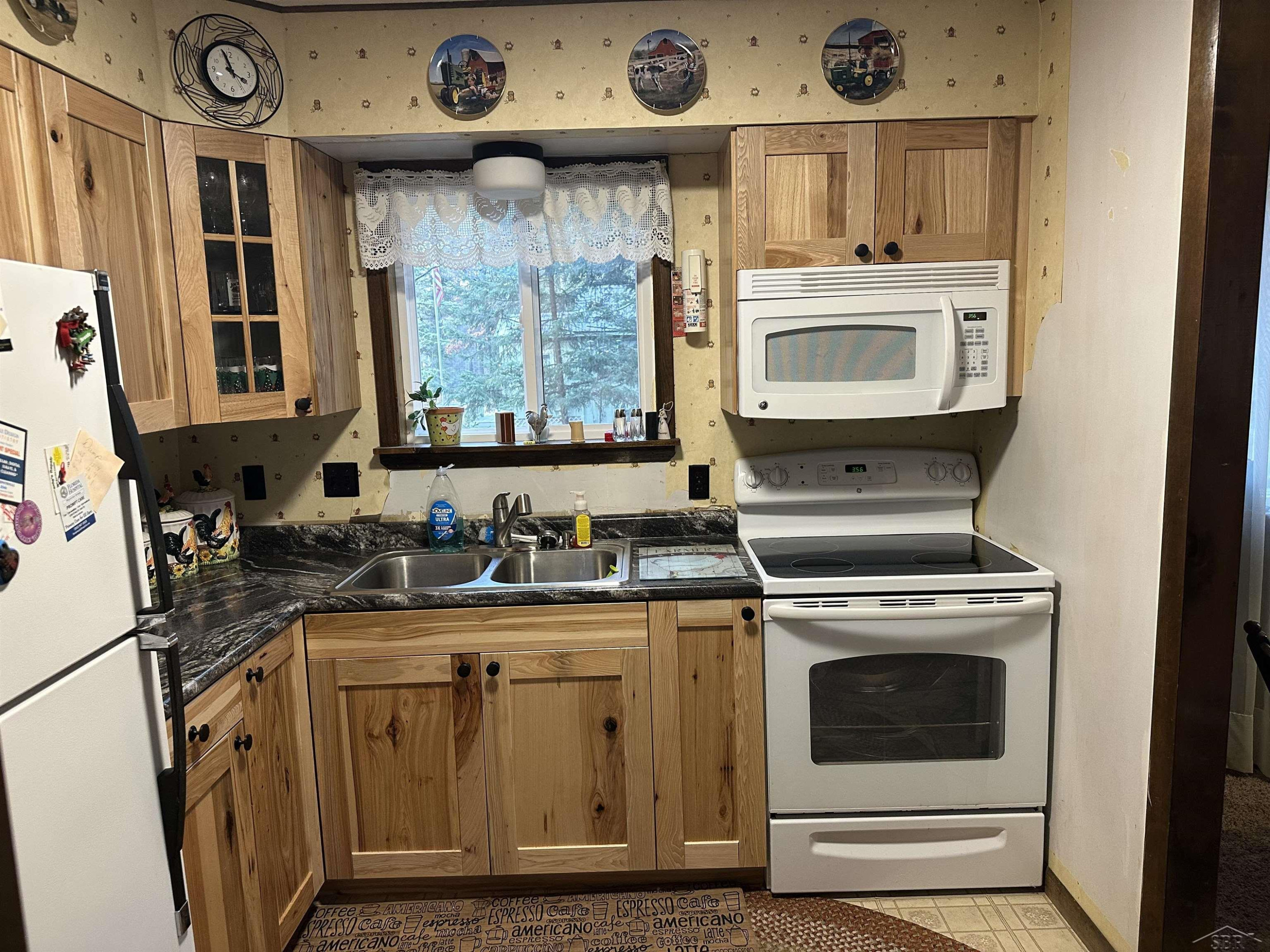 2832 Creekview Drive, Grayling, MI 49738 — Photo 6