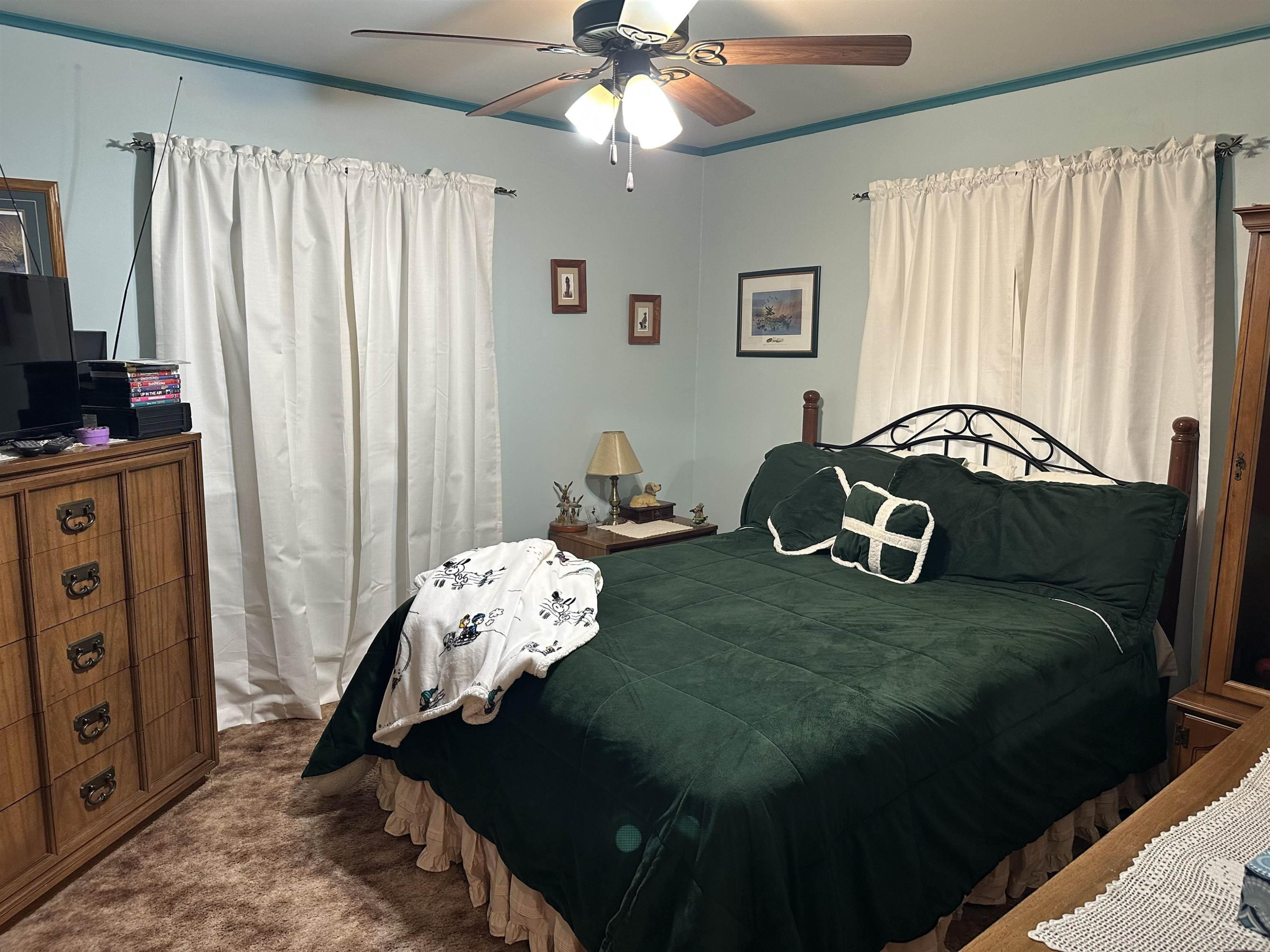 2832 Creekview Drive, Grayling, MI 49738 — Photo 7