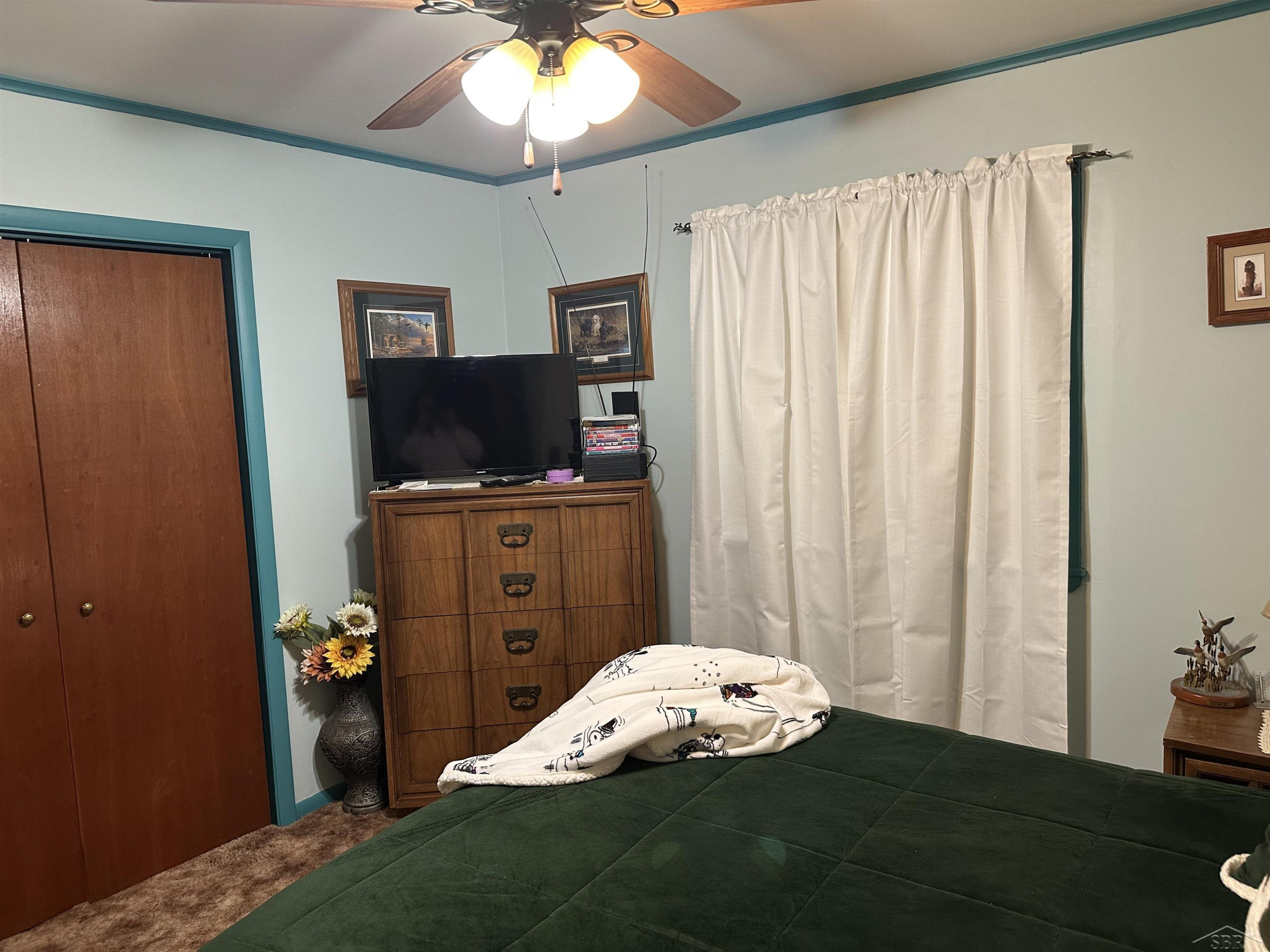 2832 Creekview Drive, Grayling, MI 49738 — Photo 8