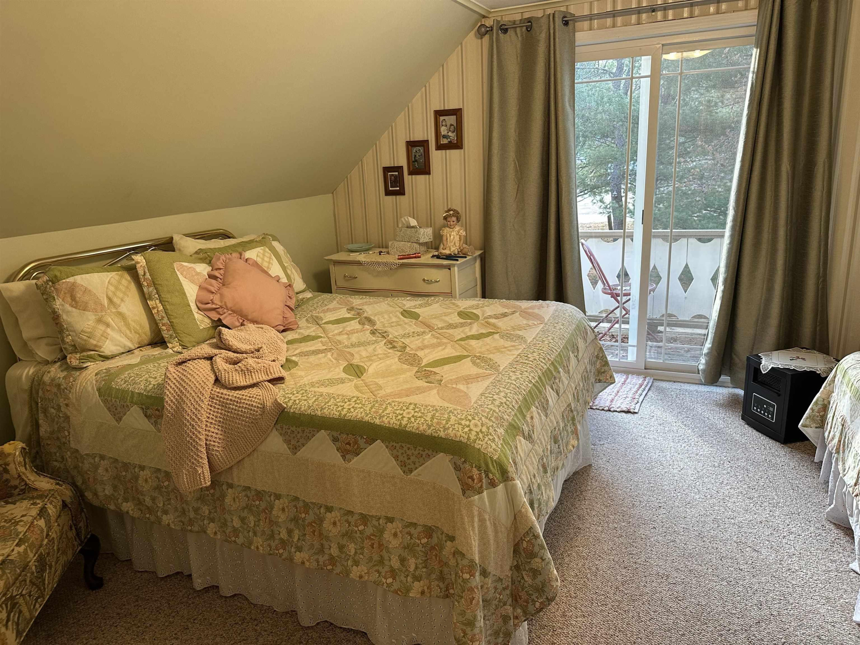 2832 Creekview Drive, Grayling, MI 49738 — Photo 9