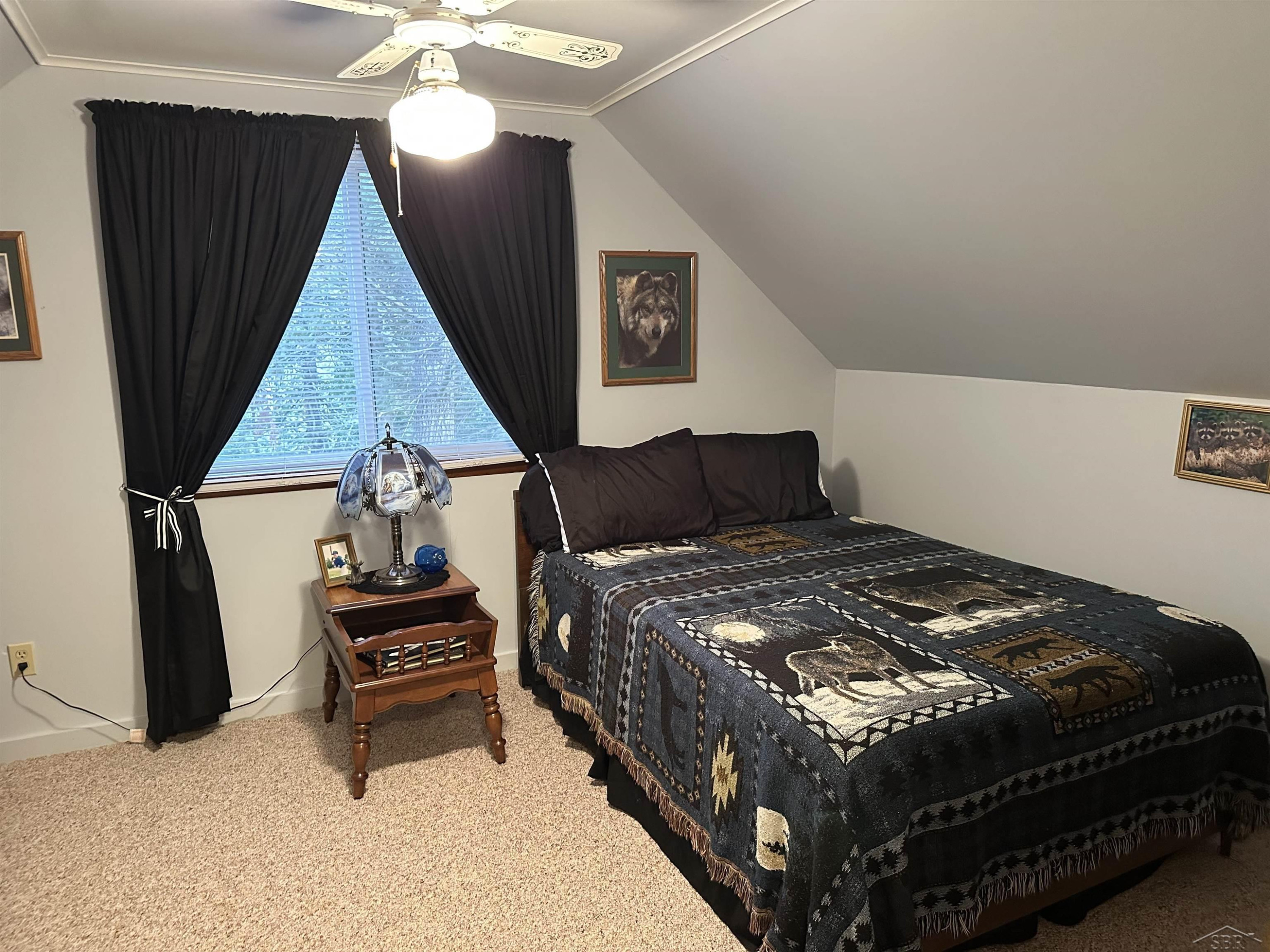 2832 Creekview Drive, Grayling, MI 49738 — Photo 11