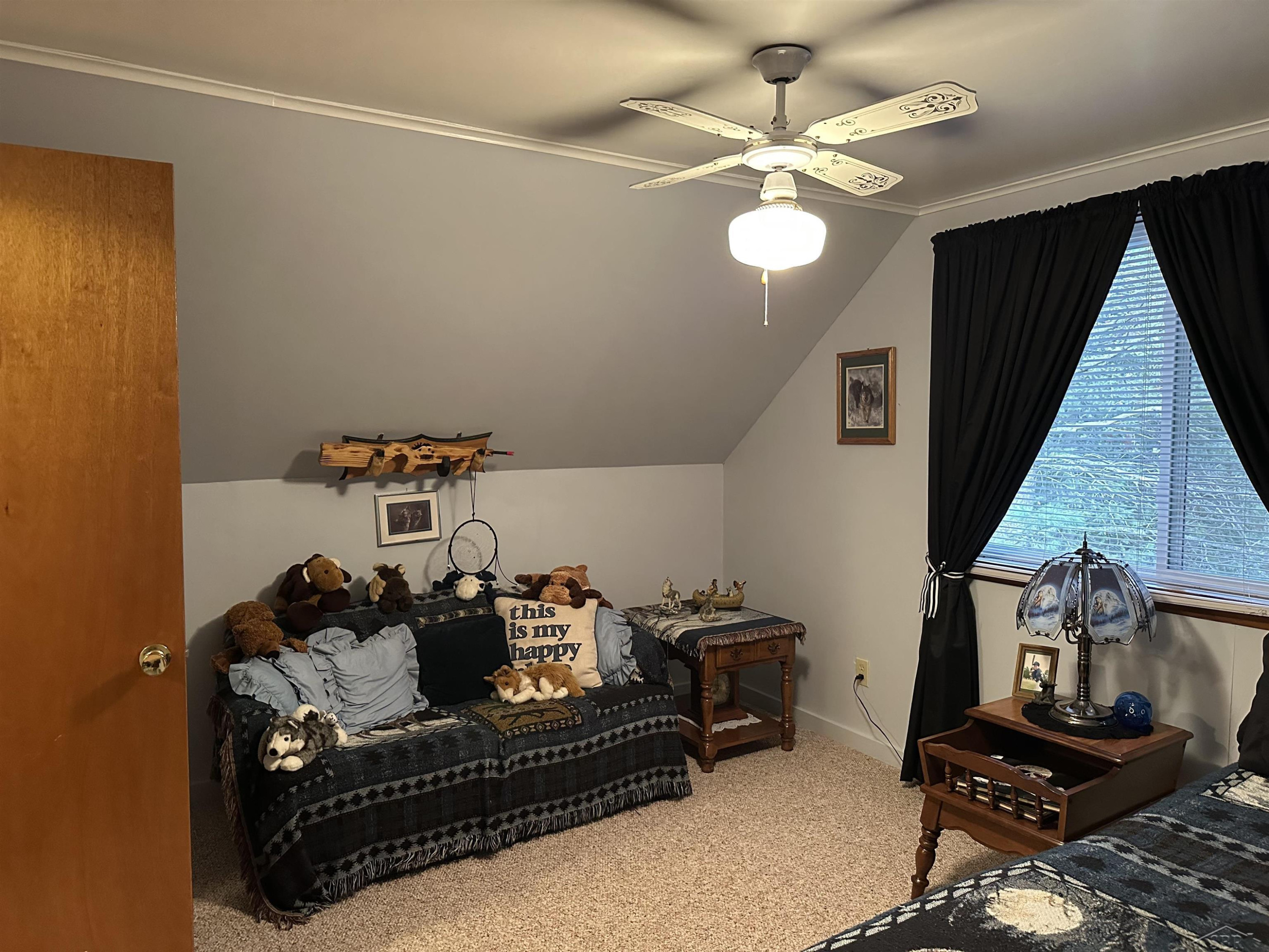 2832 Creekview Drive, Grayling, MI 49738 — Photo 12