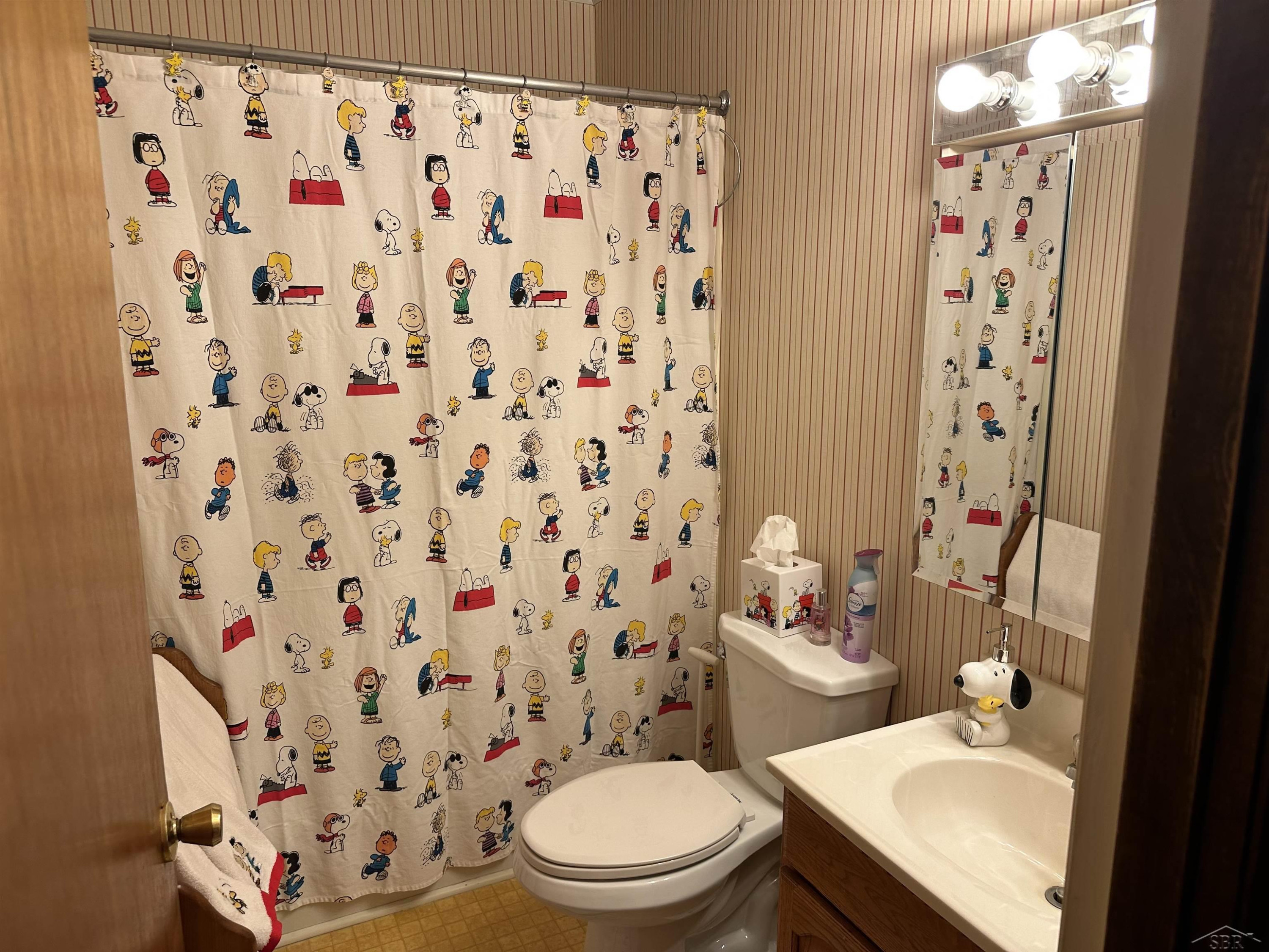 2832 Creekview Drive, Grayling, MI 49738 — Photo 13