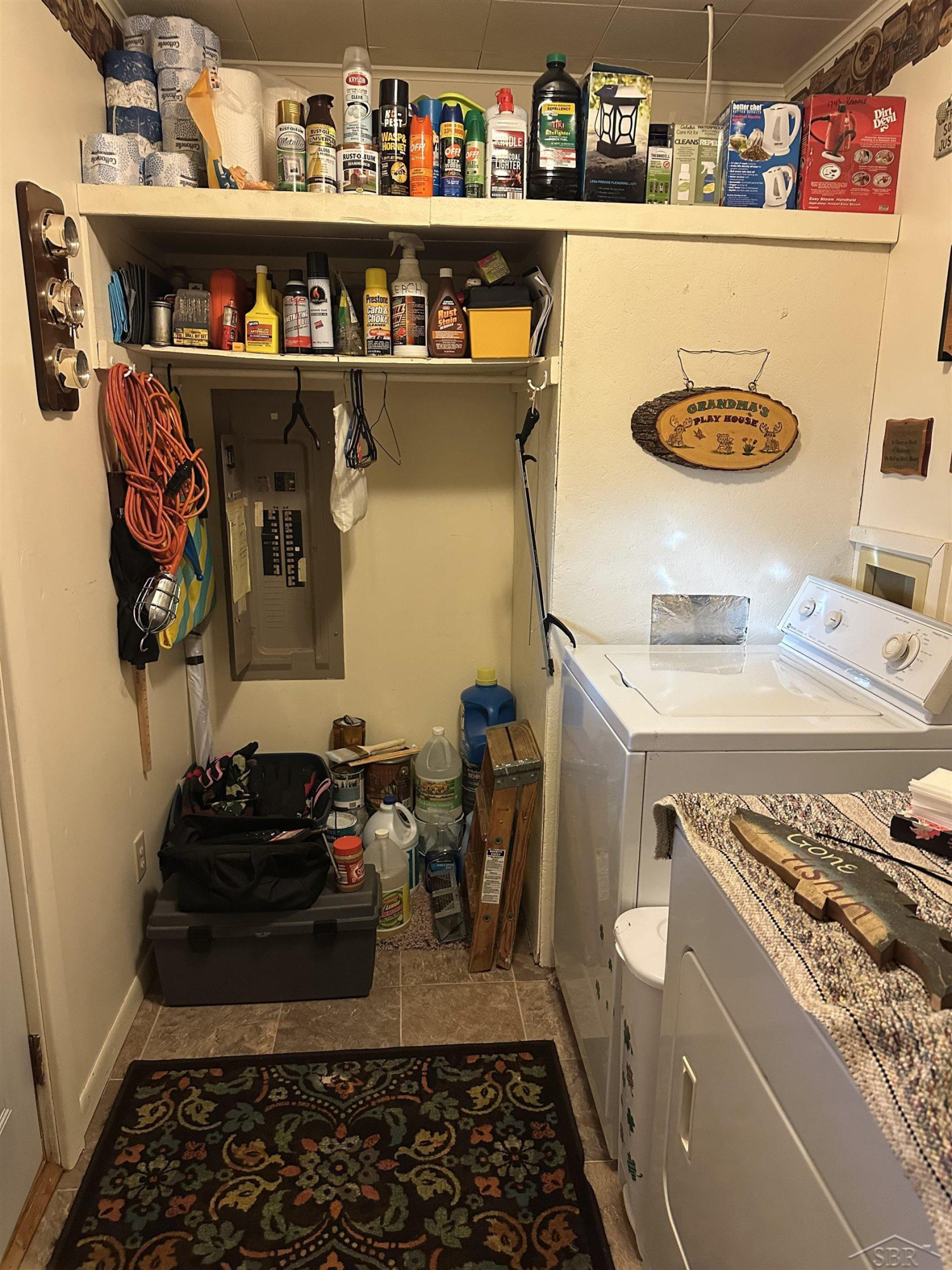 2832 Creekview Drive, Grayling, MI 49738 — Photo 15