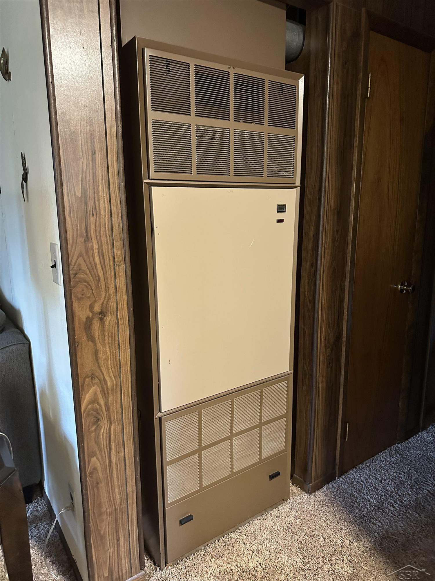 2832 Creekview Drive, Grayling, MI 49738 — Photo 17