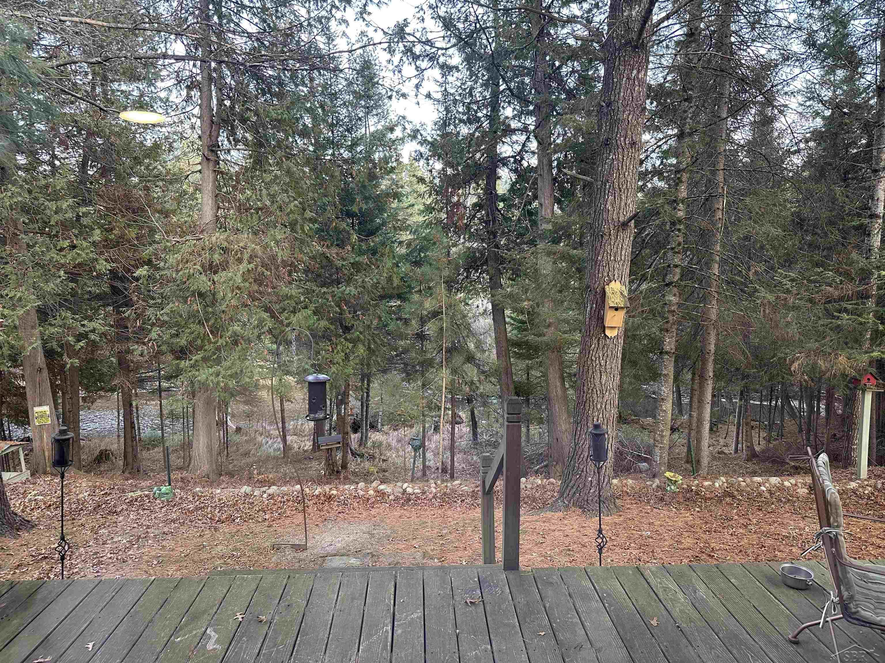 2832 Creekview Drive, Grayling, MI 49738 — Photo 18