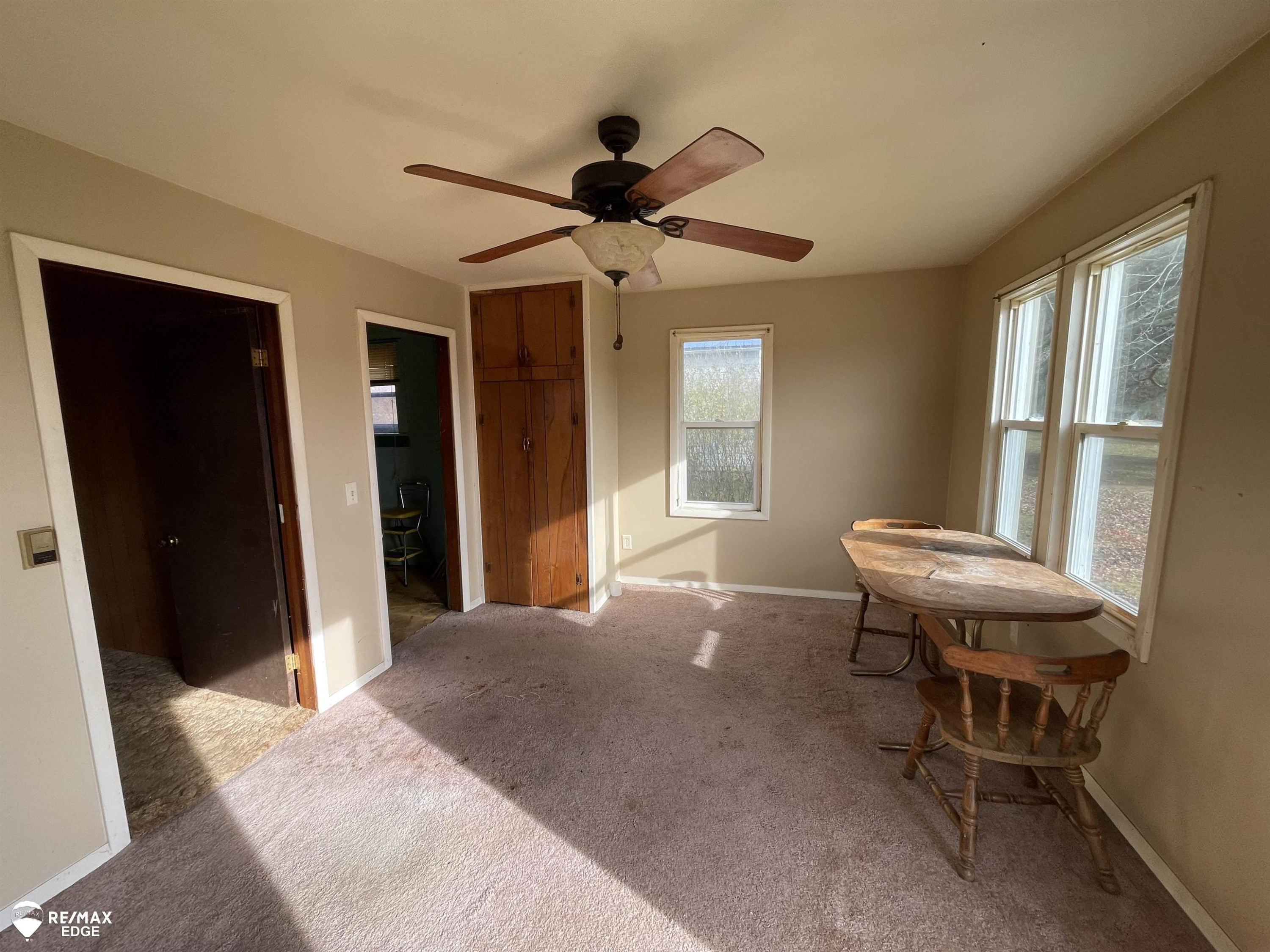 5660 Benson Avenue, Otter Lake, MI 48464 — Photo 3