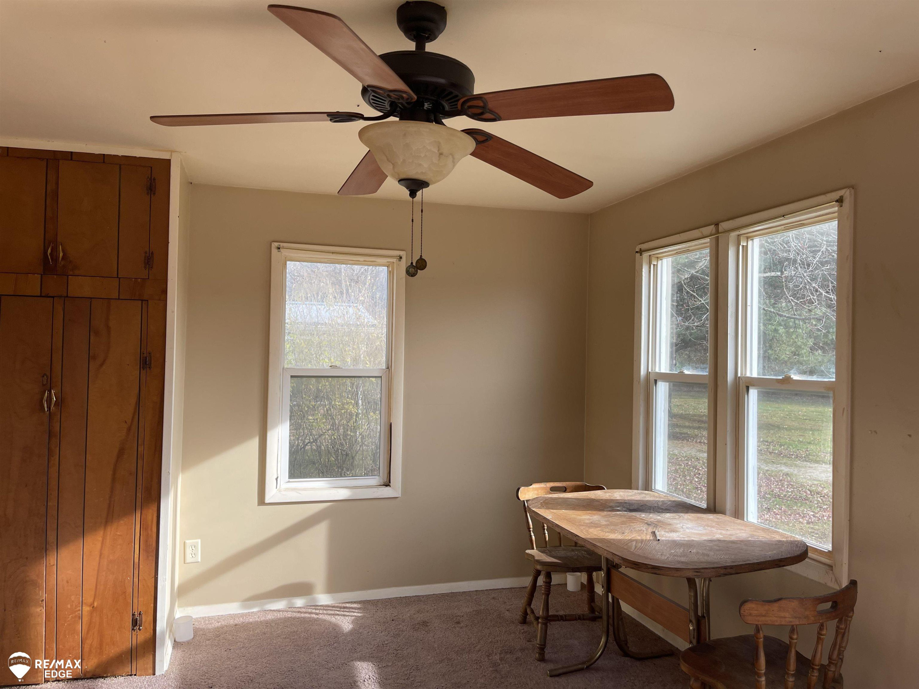 5660 Benson Avenue, Otter Lake, MI 48464 — Photo 4