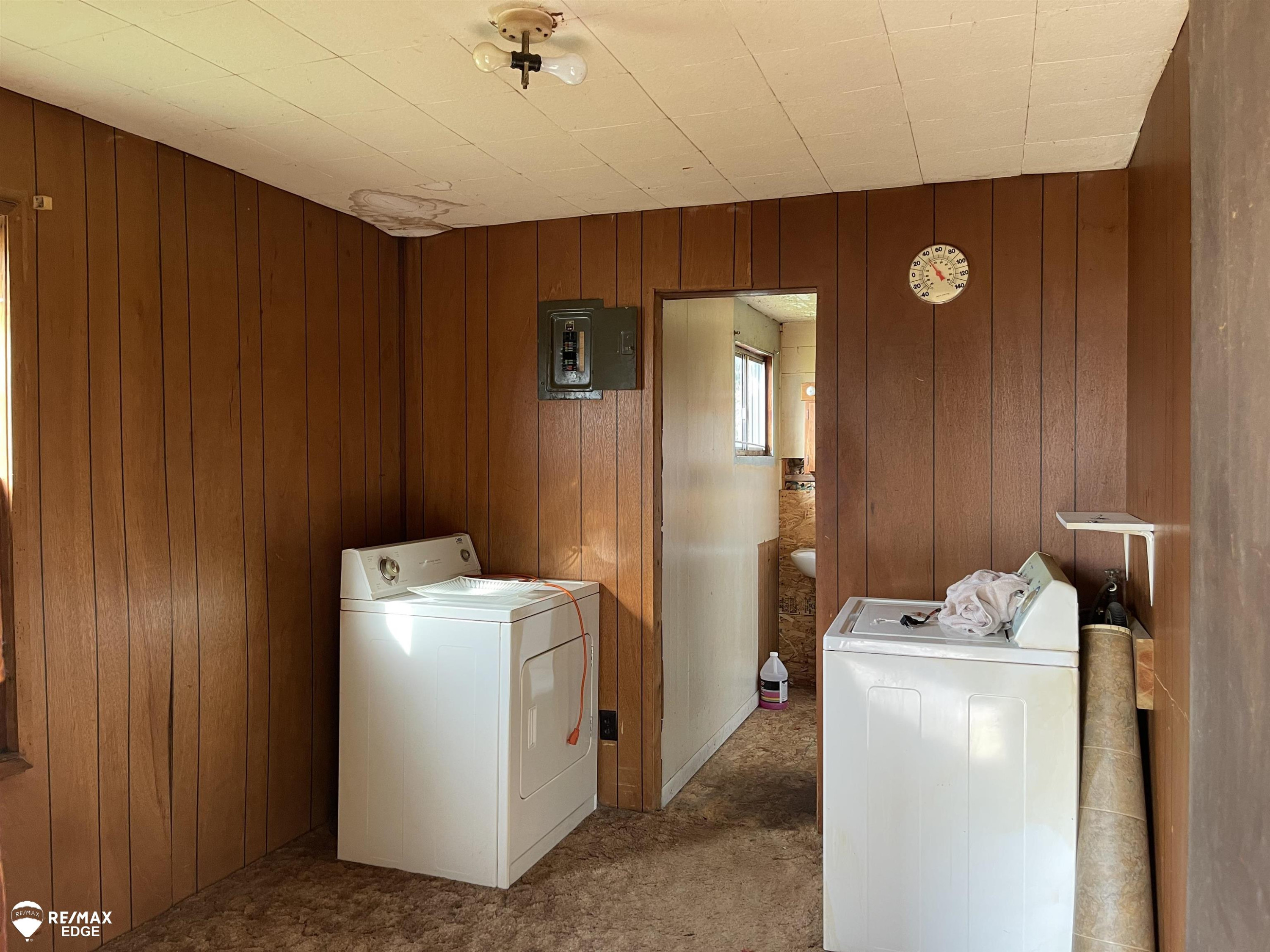 5660 Benson Avenue, Otter Lake, MI 48464 — Photo 7