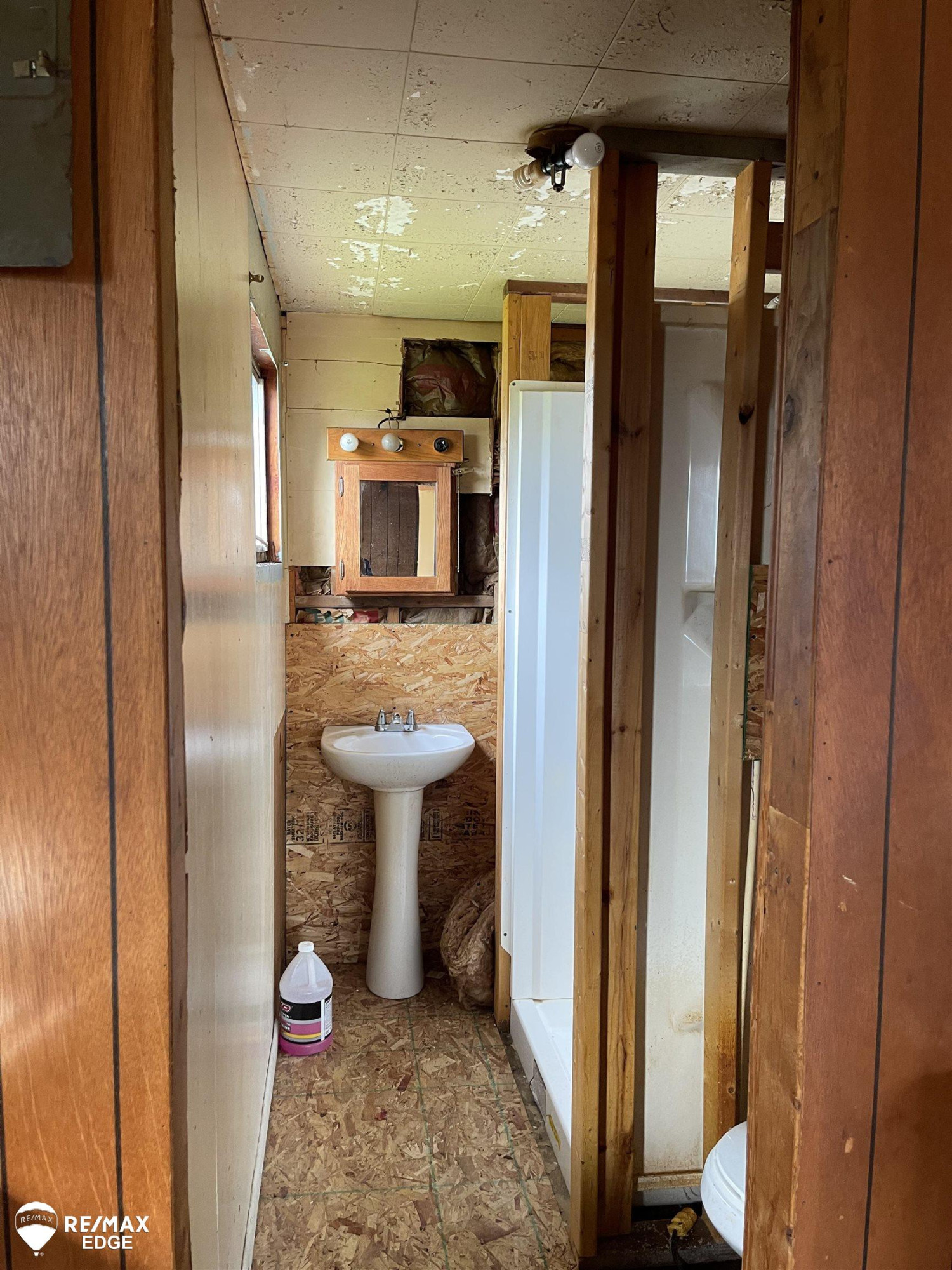 5660 Benson Avenue, Otter Lake, MI 48464 — Photo 9