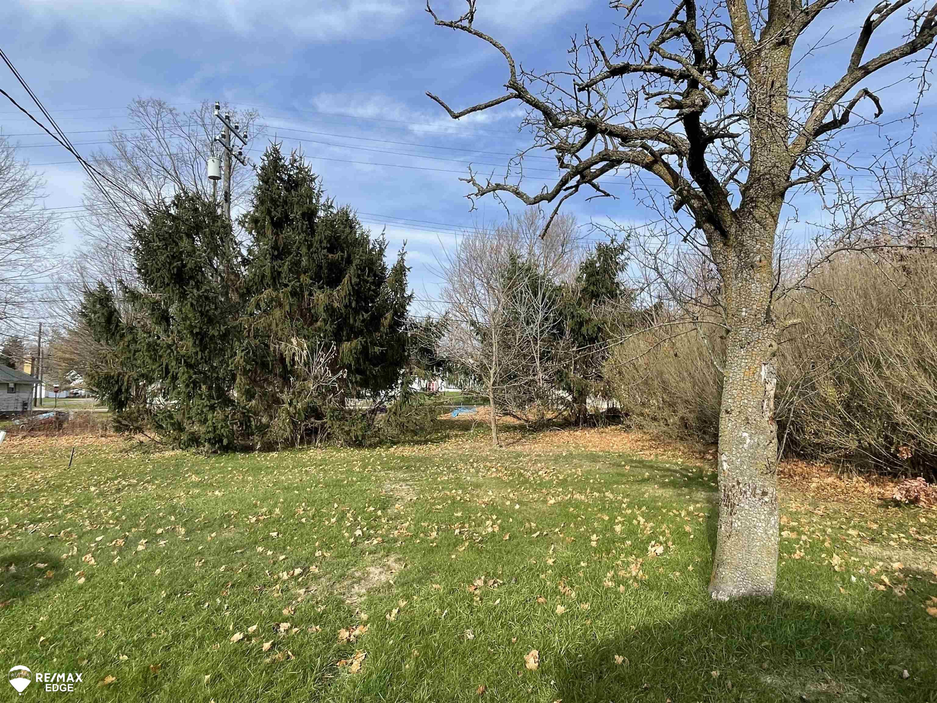 5660 Benson Avenue, Otter Lake, MI 48464 — Photo 13