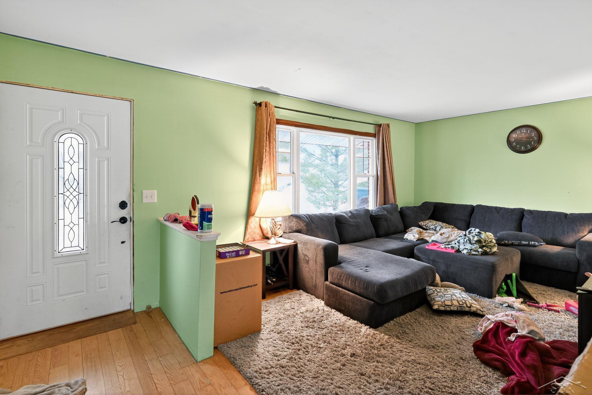 892 Mary Drive, Lapeer, MI 48446 — Photo 3