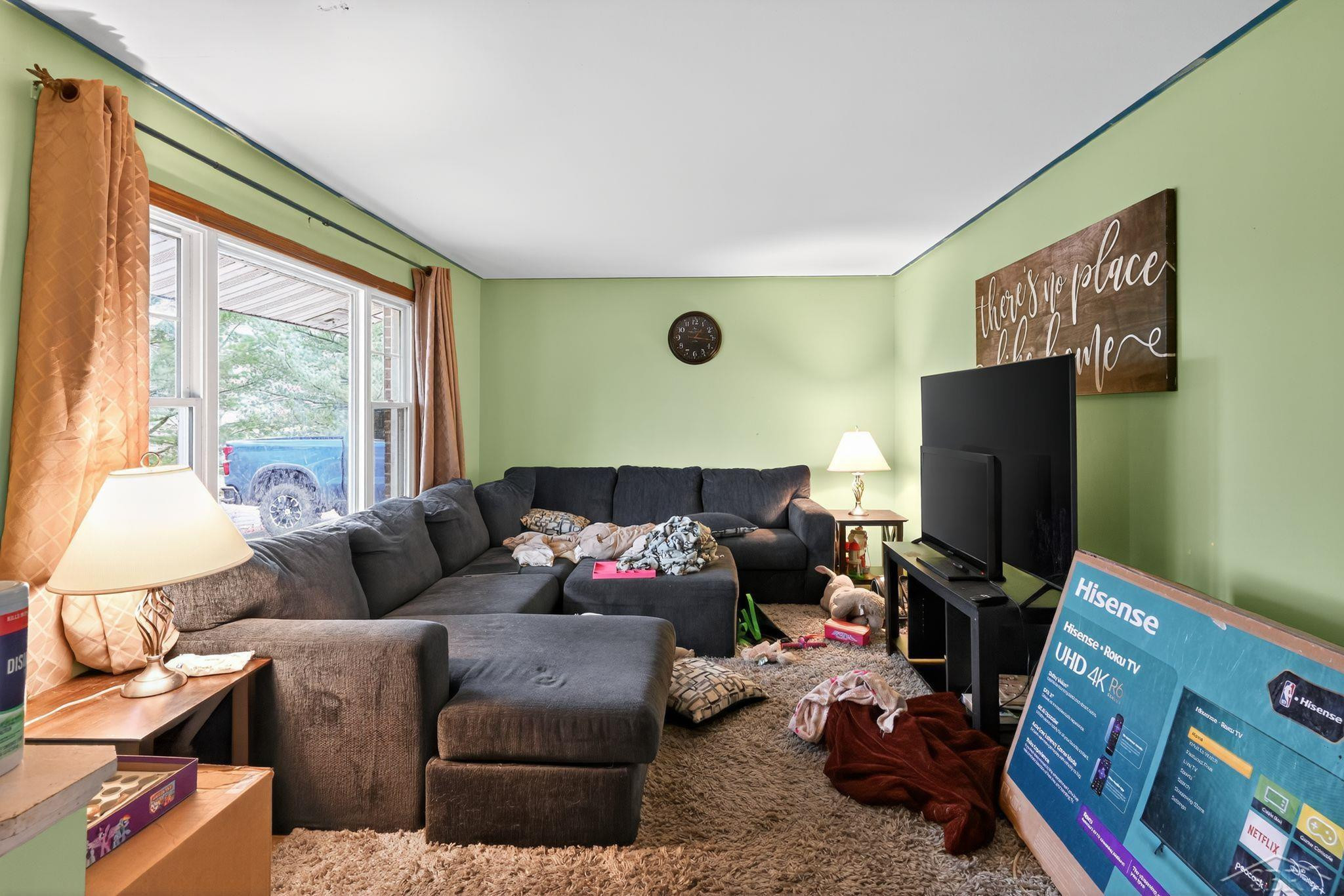 892 Mary Drive, Lapeer, MI 48446 — Photo 4