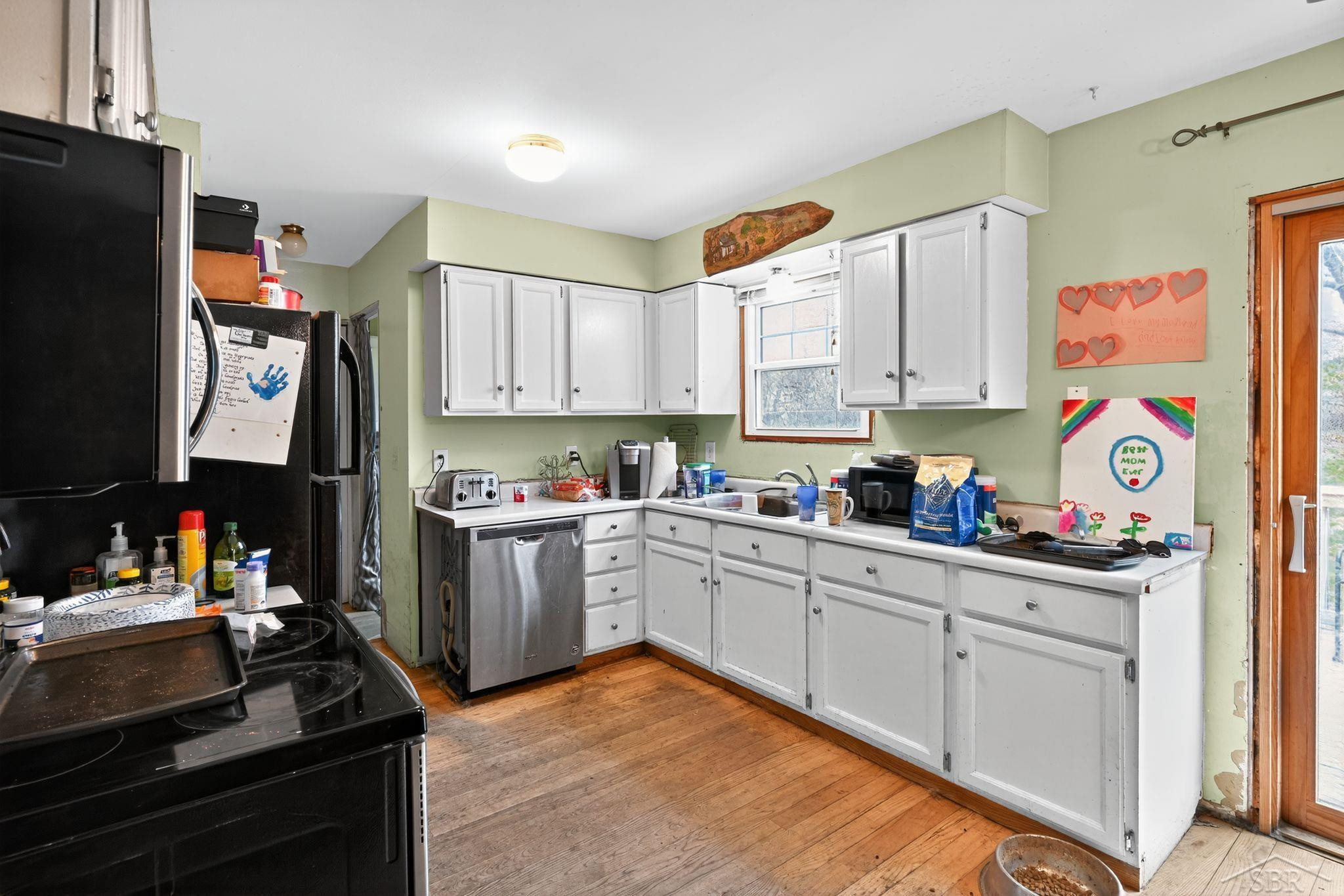 892 Mary Drive, Lapeer, MI 48446 — Photo 5