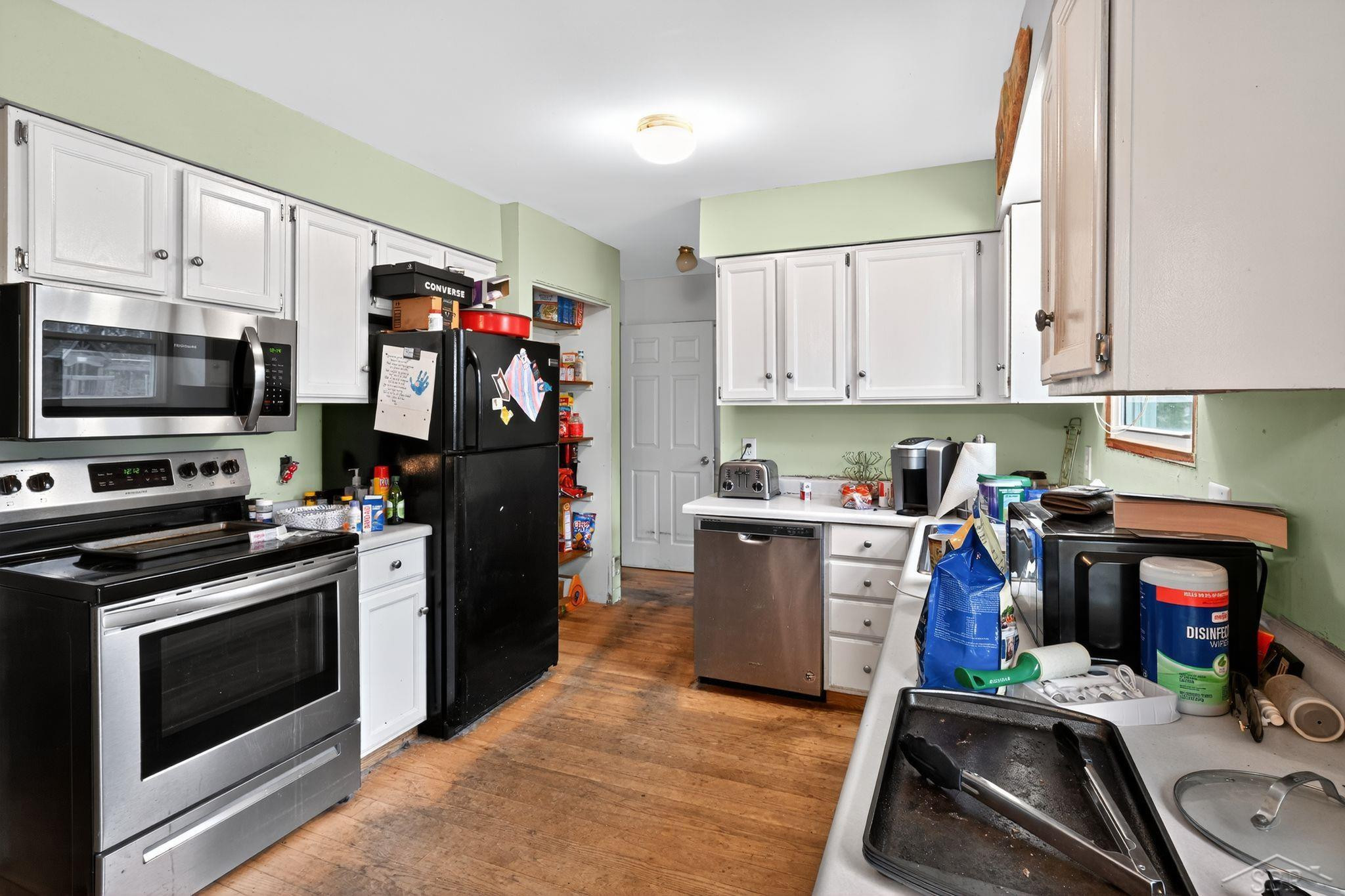 892 Mary Drive, Lapeer, MI 48446 — Photo 6