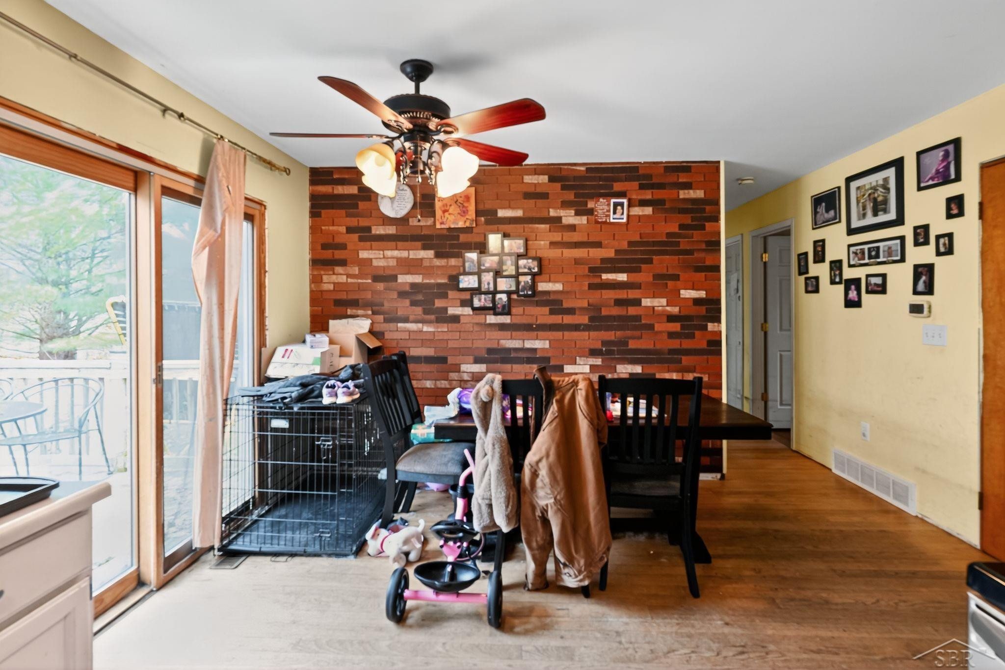 892 Mary Drive, Lapeer, MI 48446 — Photo 7