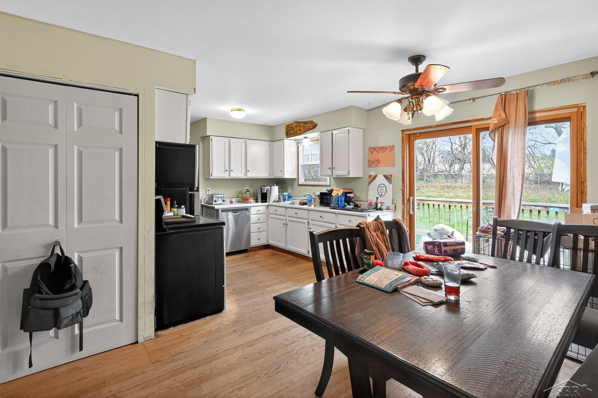 892 Mary Drive, Lapeer, MI 48446 — Photo 8