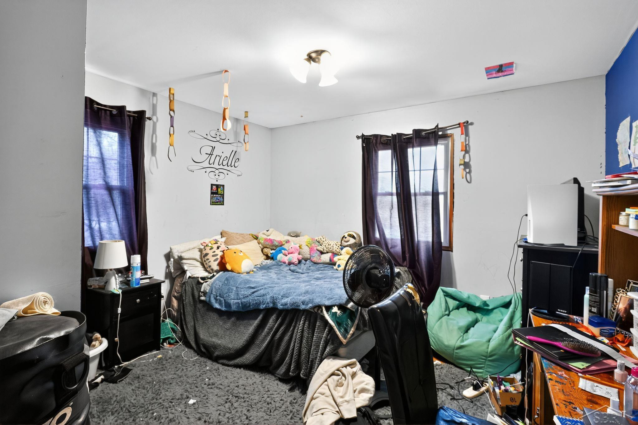 892 Mary Drive, Lapeer, MI 48446 — Photo 10