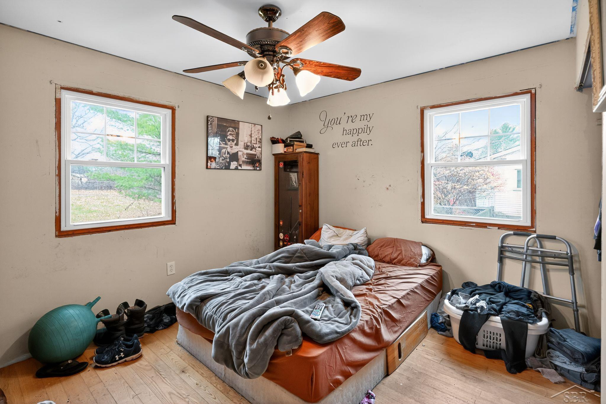 892 Mary Drive, Lapeer, MI 48446 — Photo 11