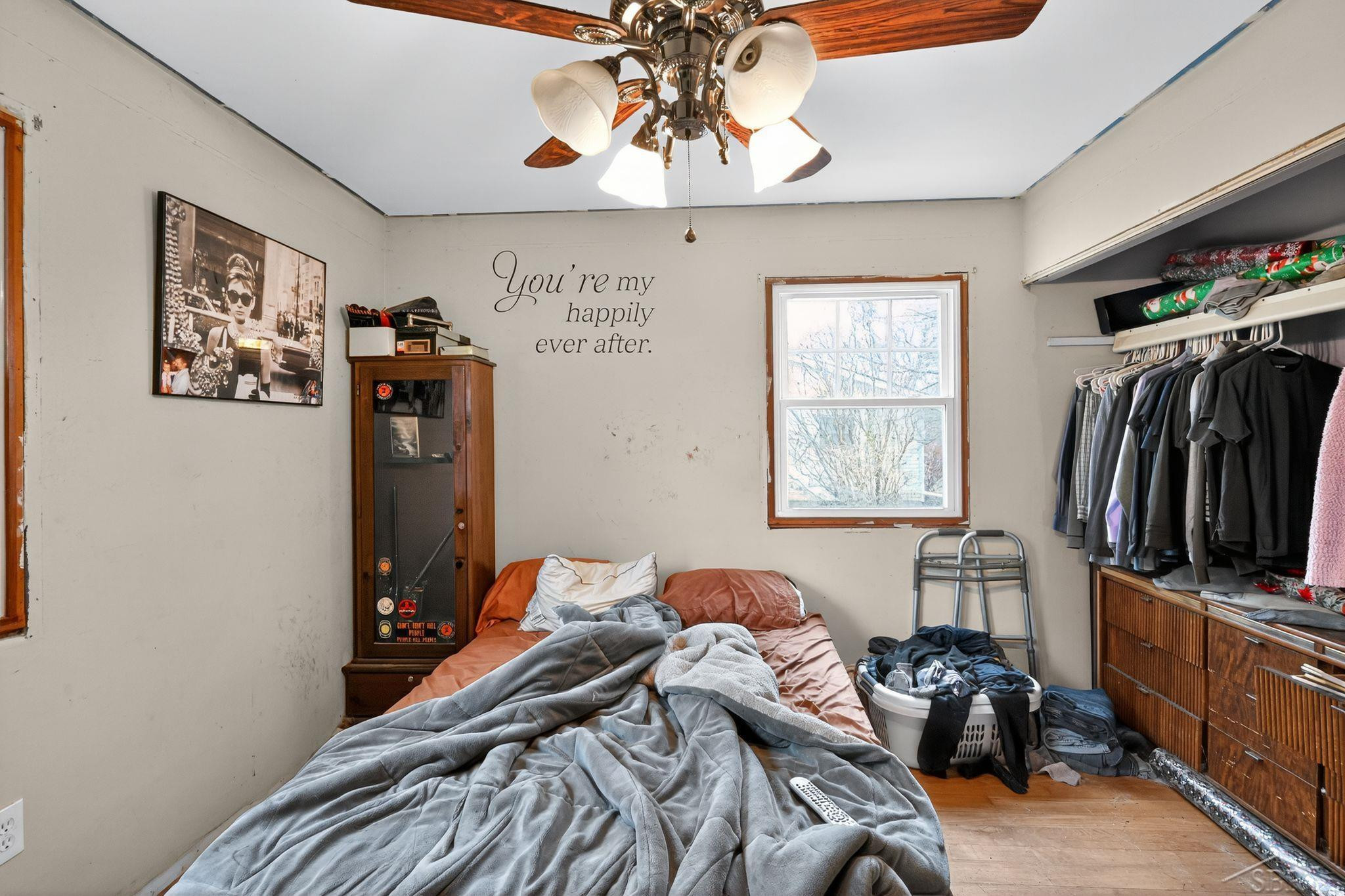 892 Mary Drive, Lapeer, MI 48446 — Photo 12