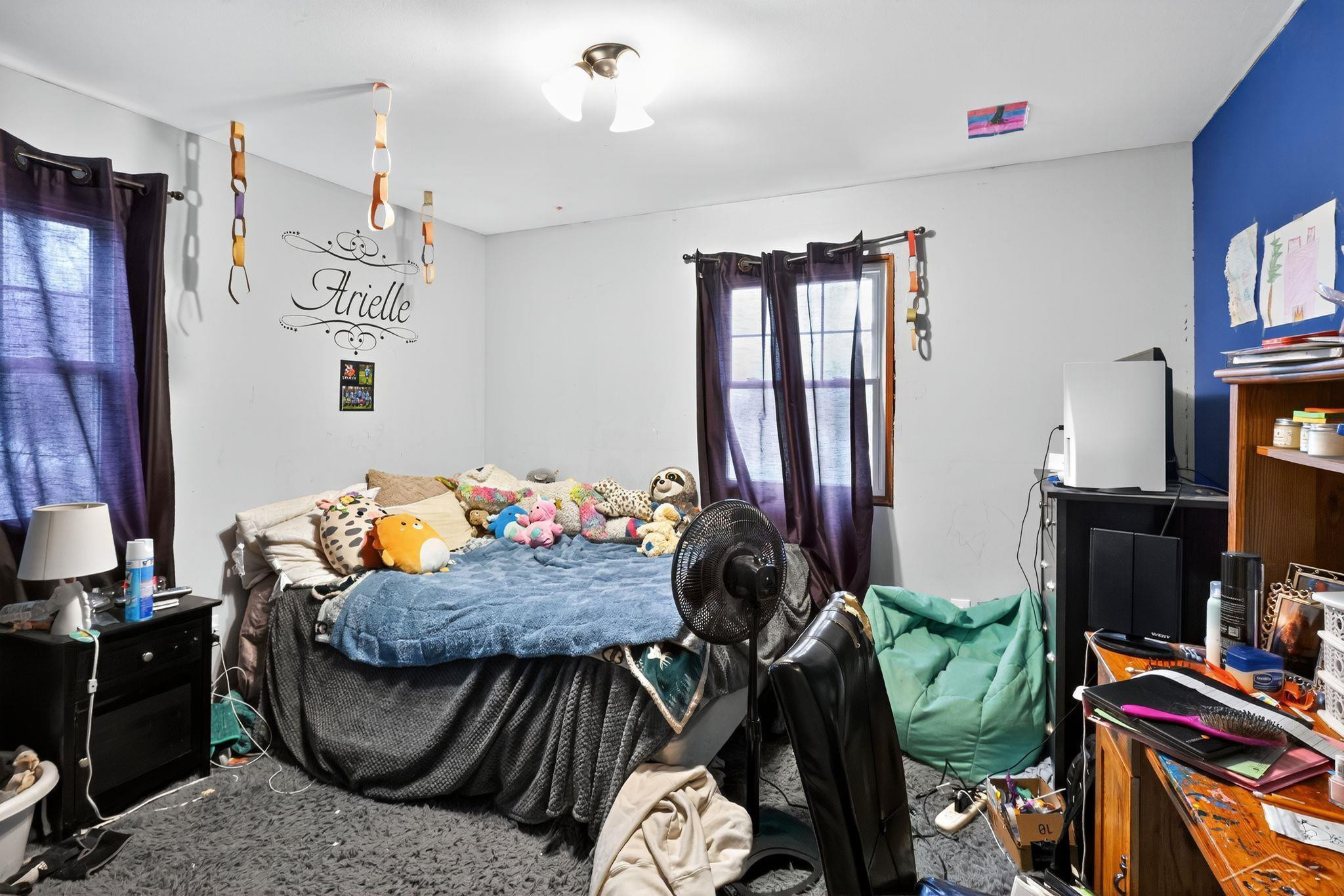 892 Mary Drive, Lapeer, MI 48446 — Photo 13