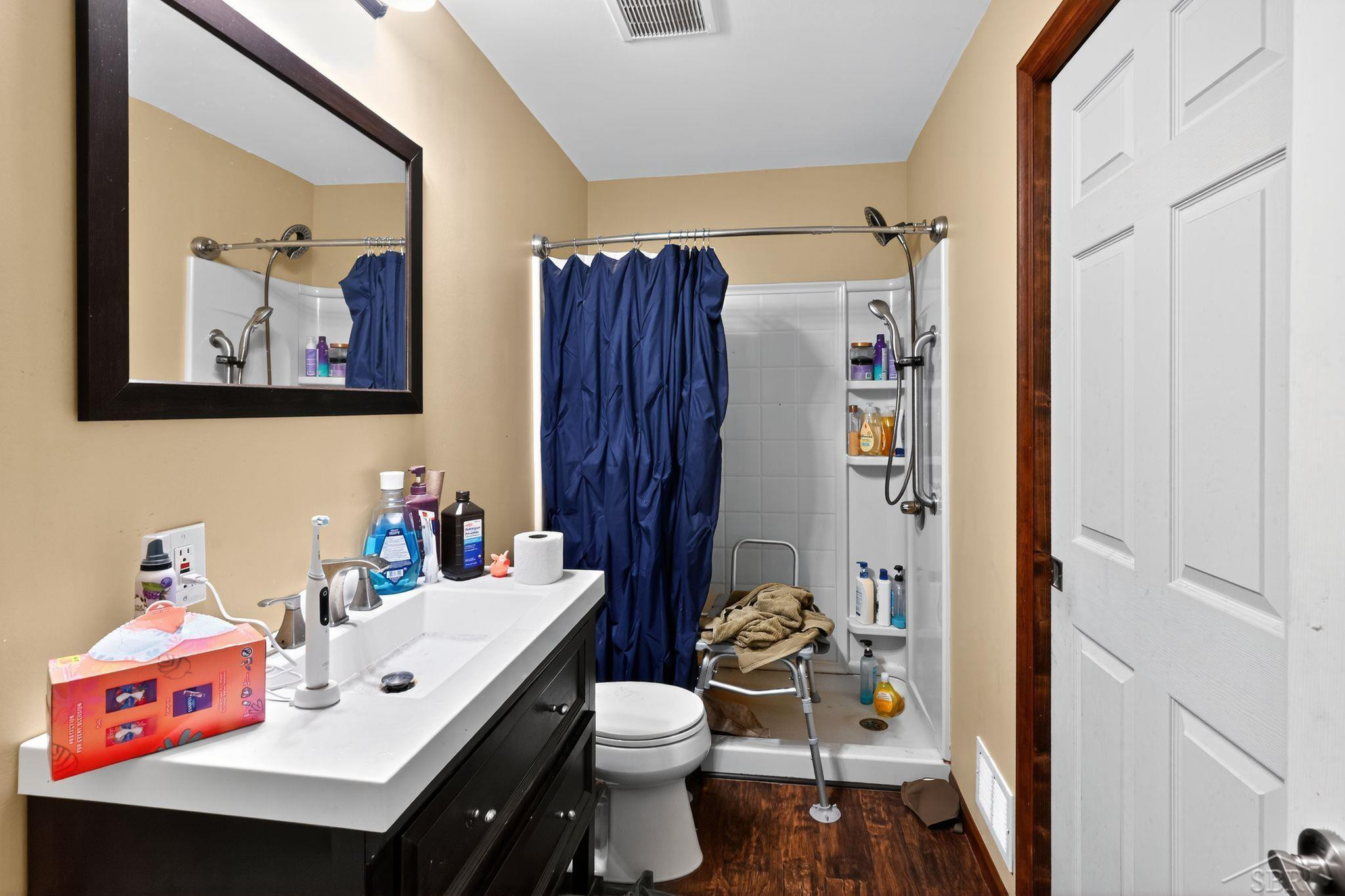 892 Mary Drive, Lapeer, MI 48446 — Photo 14