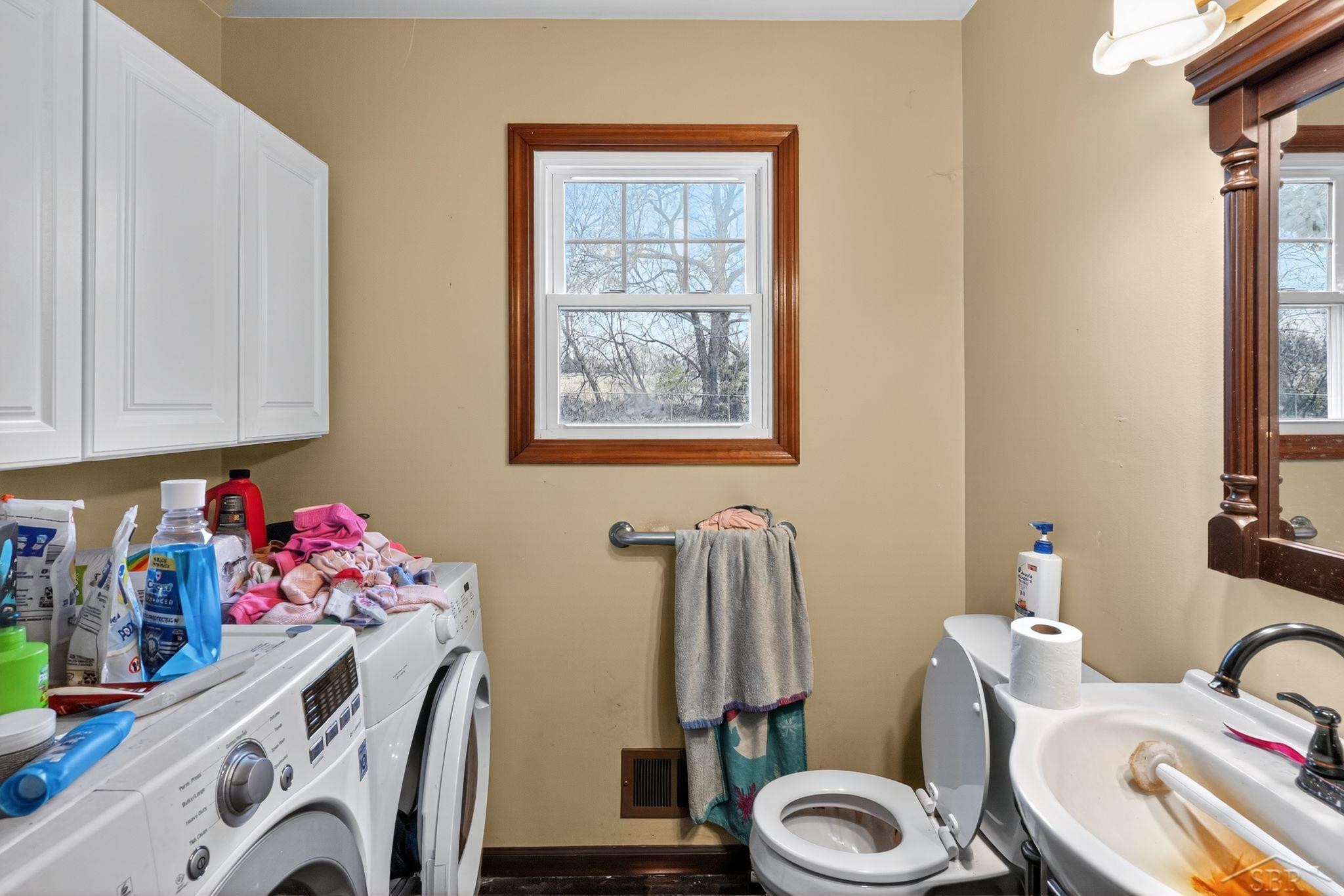 892 Mary Drive, Lapeer, MI 48446 — Photo 15