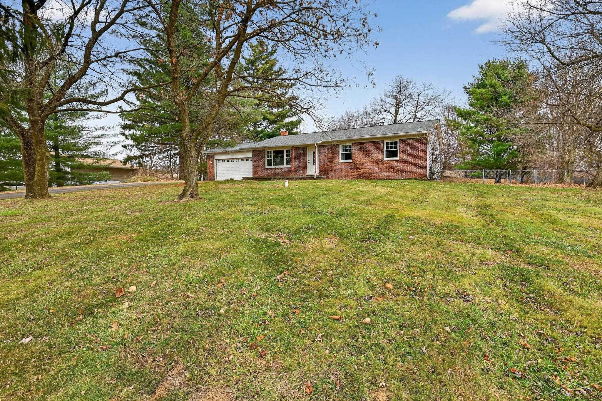 892 Mary Drive, Lapeer, MI 48446 — Photo 16