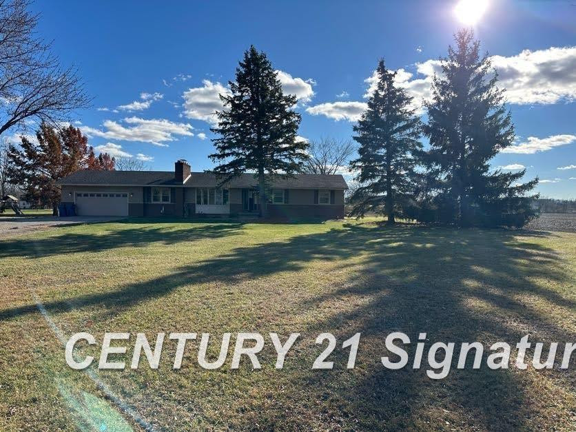 10141 McEnrue Road, Swartz Creek, MI 48473 — Photo 2