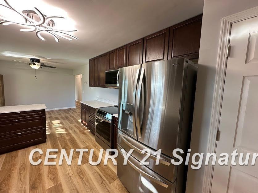 10141 McEnrue Road, Swartz Creek, MI 48473 — Photo 9