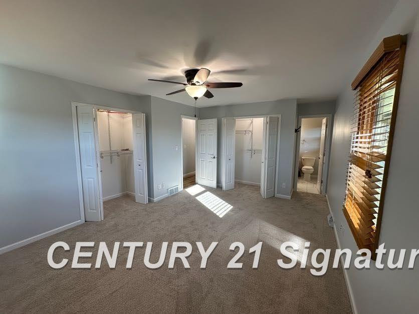 10141 McEnrue Road, Swartz Creek, MI 48473 — Photo 13
