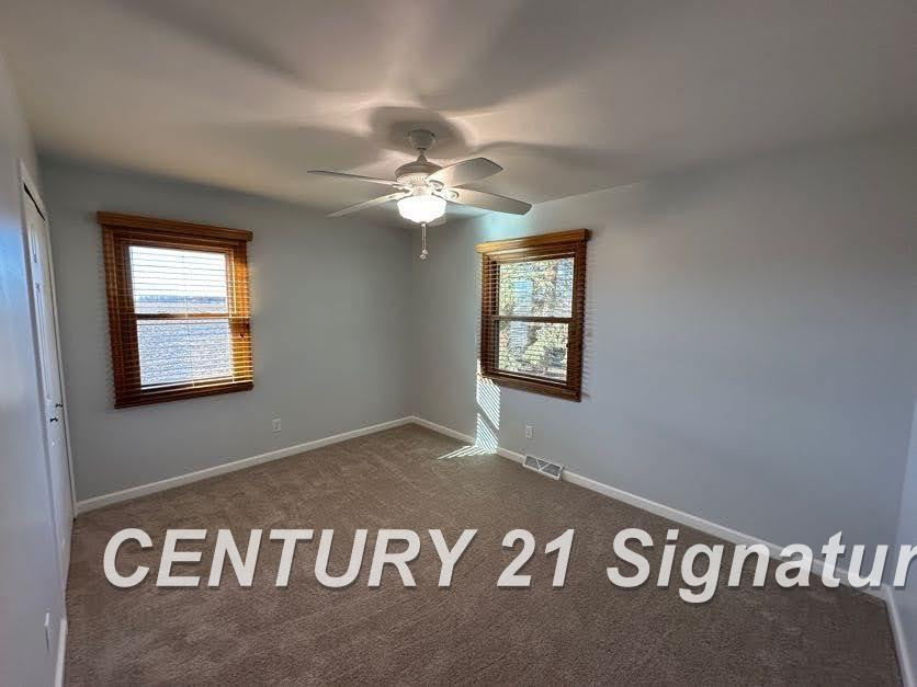 10141 McEnrue Road, Swartz Creek, MI 48473 — Photo 16
