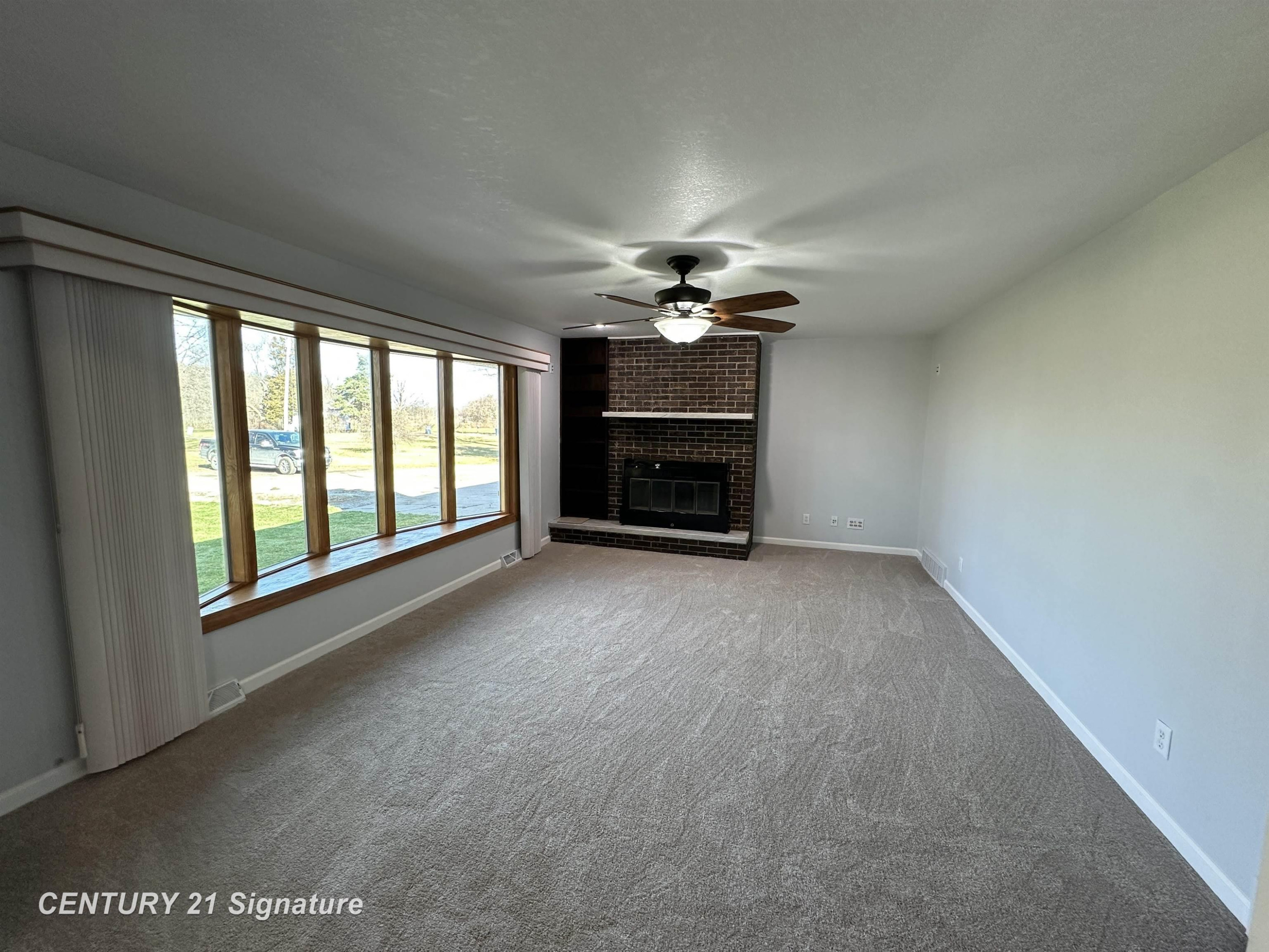 10141 McEnrue Road, Swartz Creek, MI 48473 — Photo 18