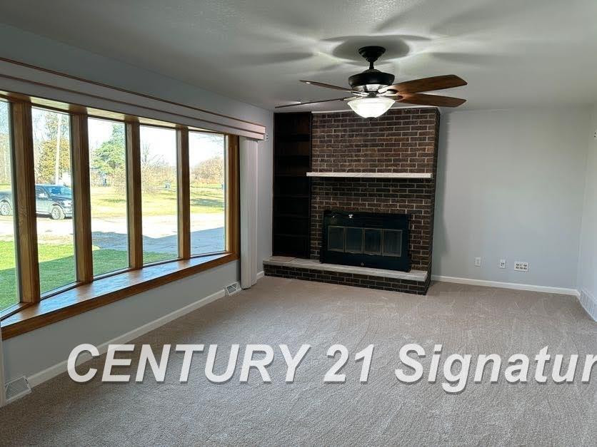 10141 McEnrue Road, Swartz Creek, MI 48473 — Photo 19