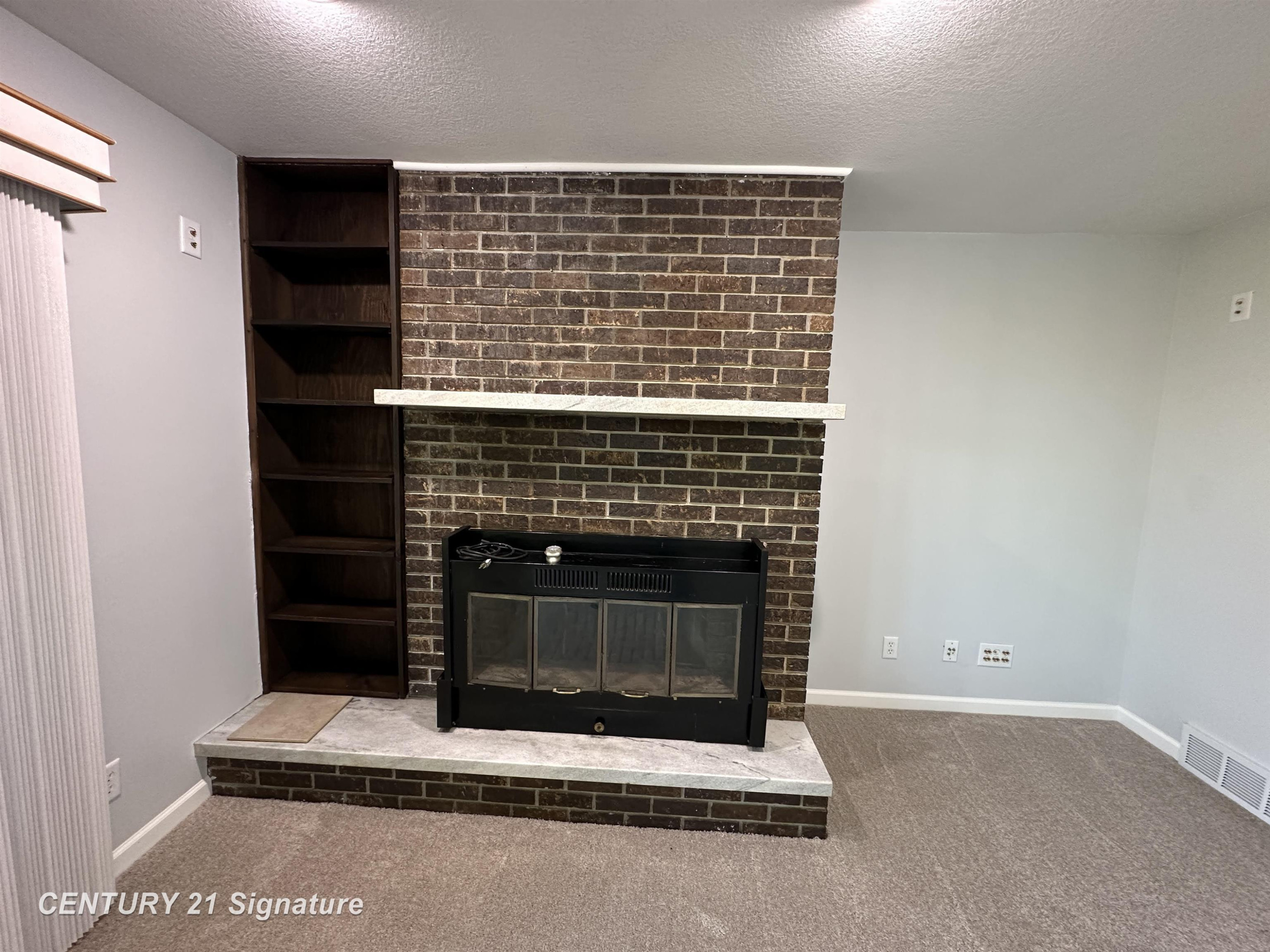 10141 McEnrue Road, Swartz Creek, MI 48473 — Photo 20