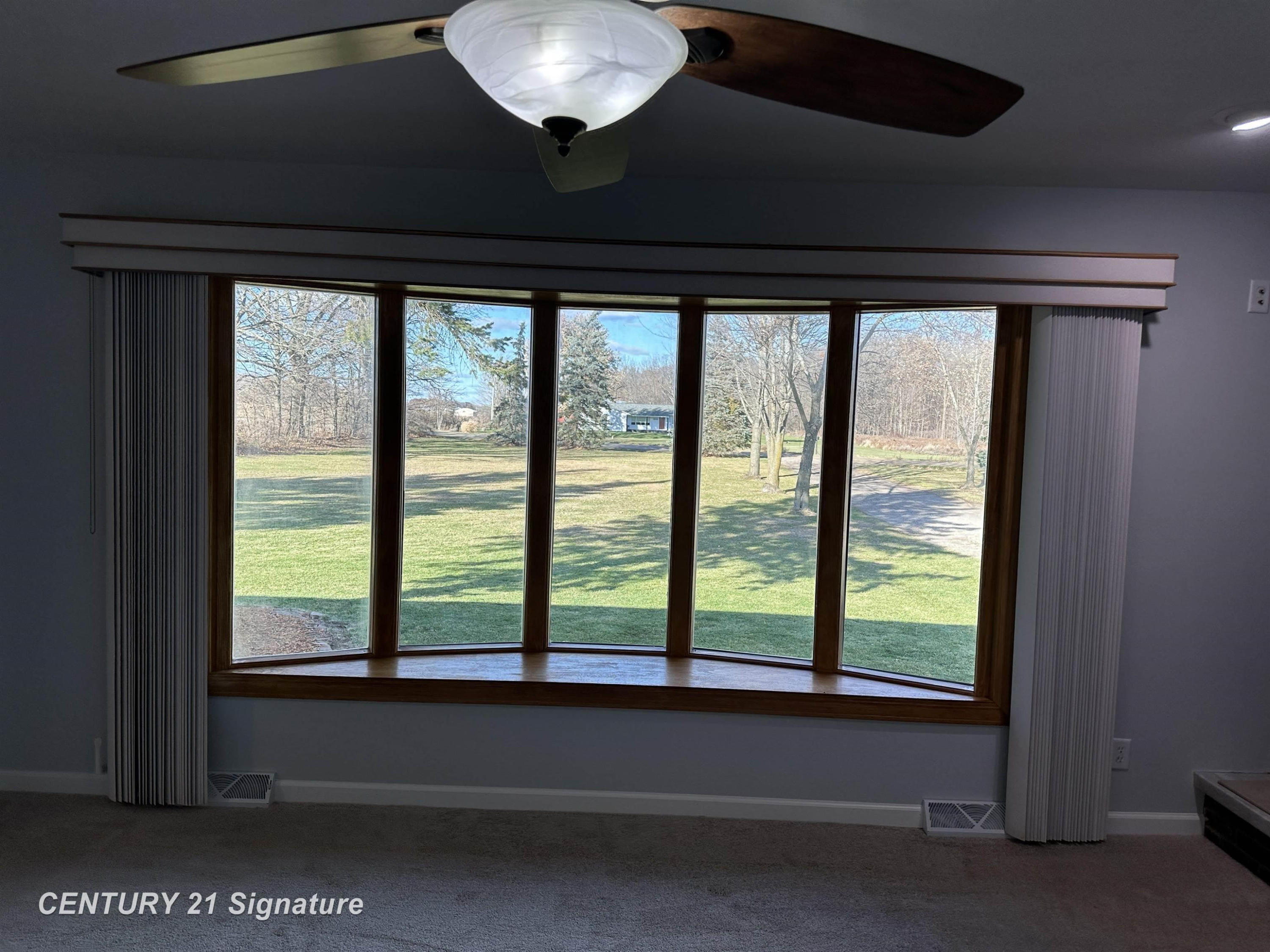 10141 McEnrue Road, Swartz Creek, MI 48473 — Photo 21