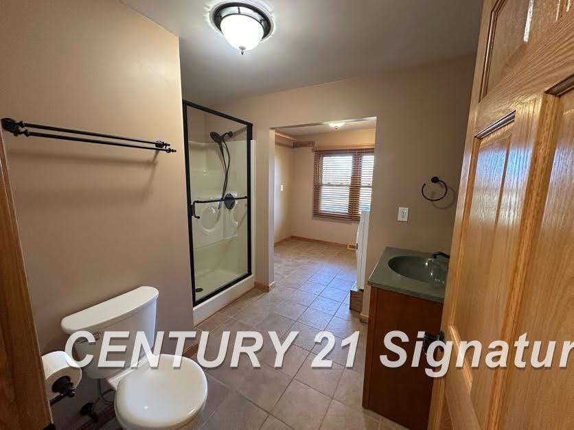 10141 McEnrue Road, Swartz Creek, MI 48473 — Photo 22