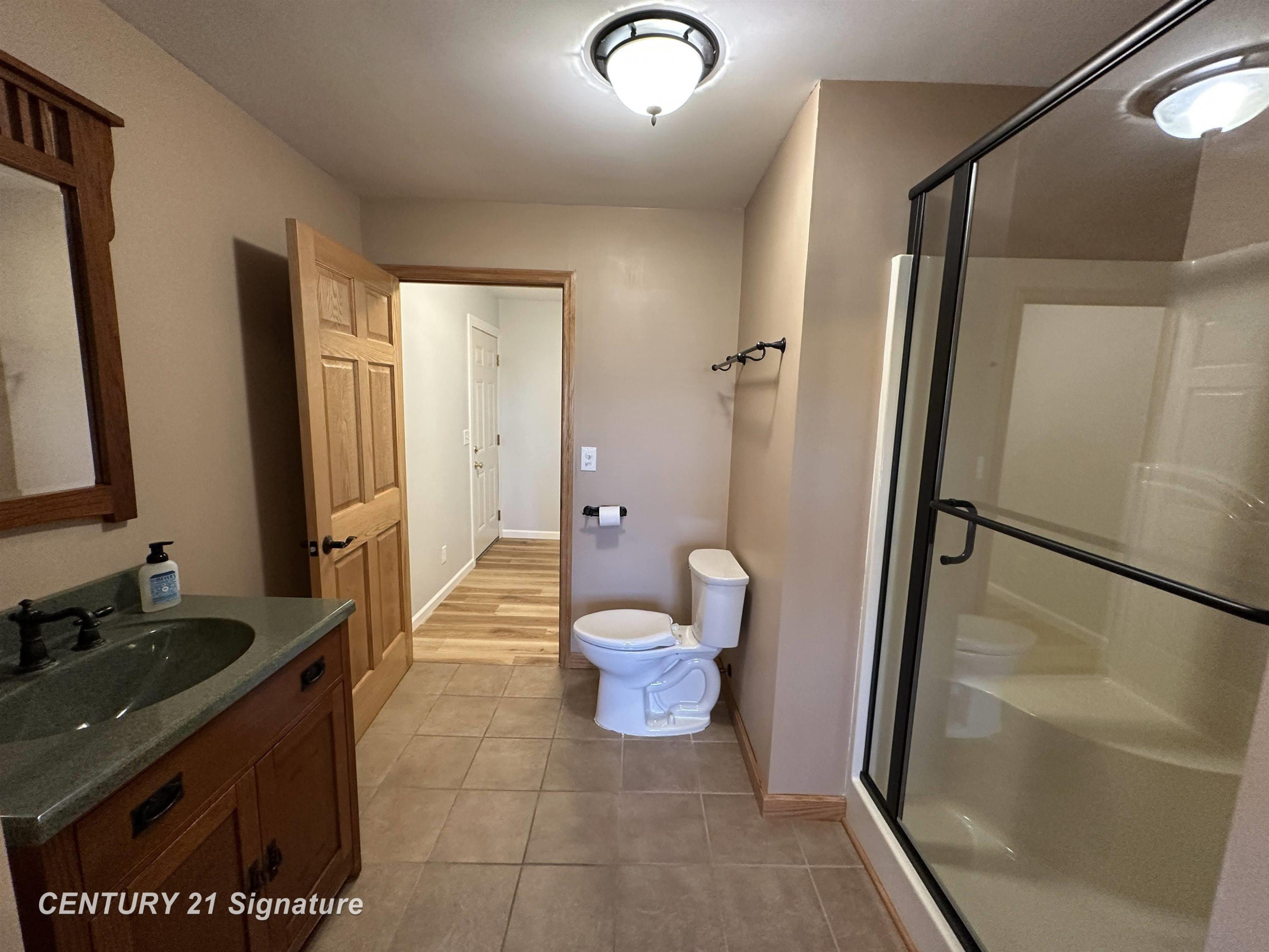 10141 McEnrue Road, Swartz Creek, MI 48473 — Photo 23