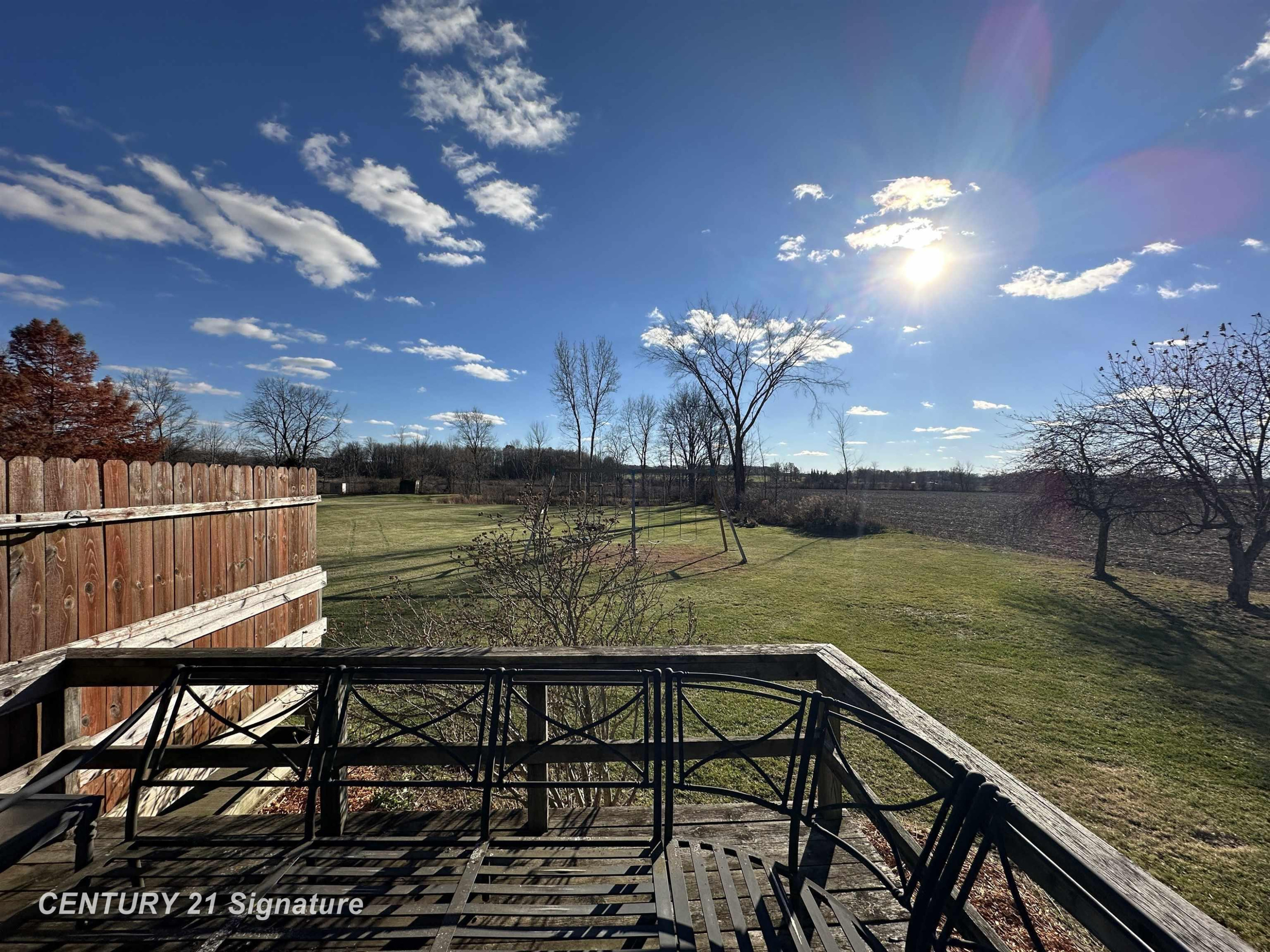 10141 McEnrue Road, Swartz Creek, MI 48473 — Photo 39