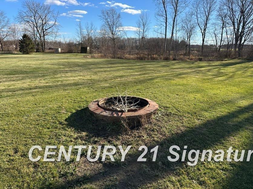 10141 McEnrue Road, Swartz Creek, MI 48473 — Photo 41
