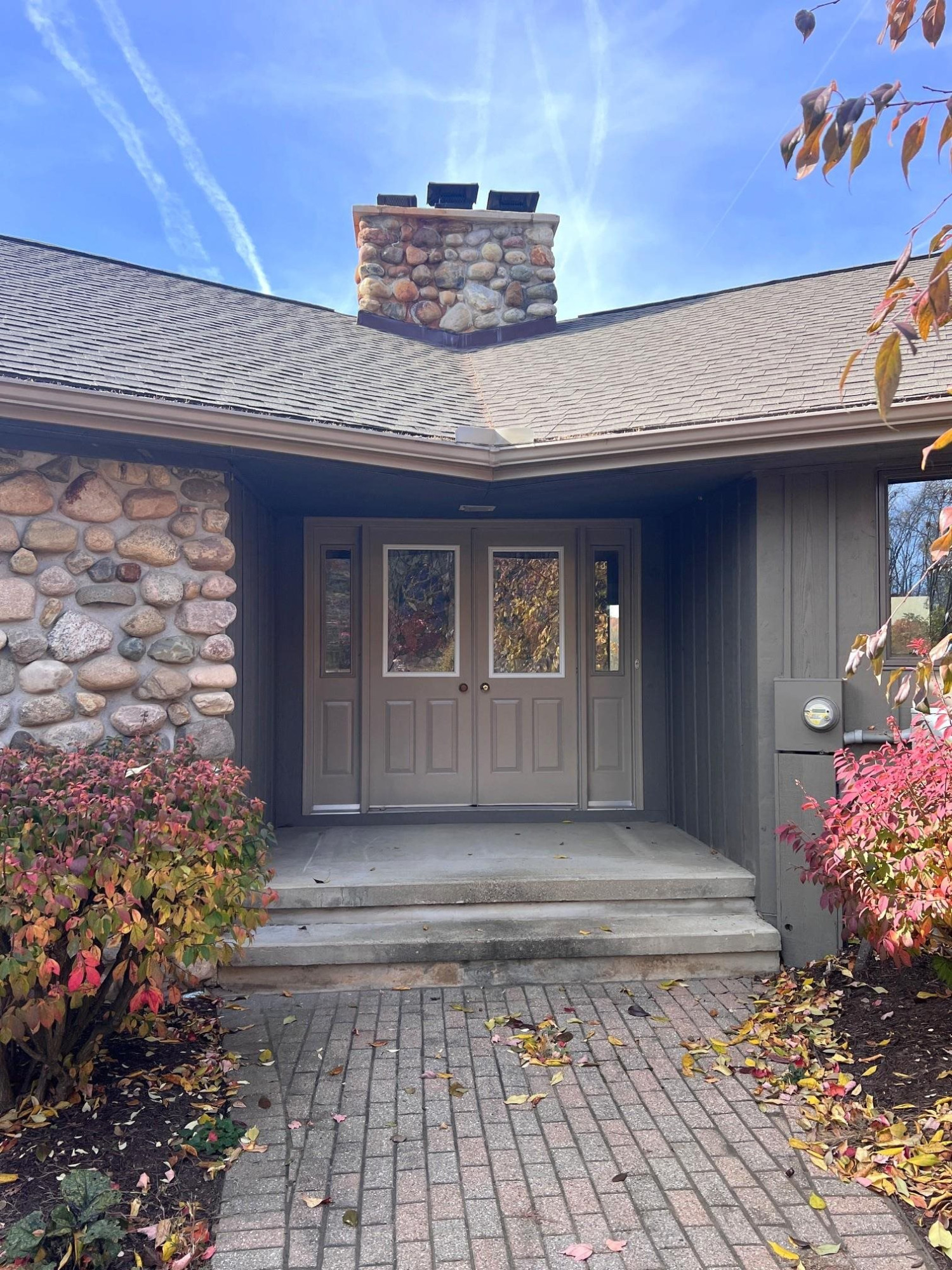 10008 M-52 Highway, Perry, MI 48872 — Photo 4