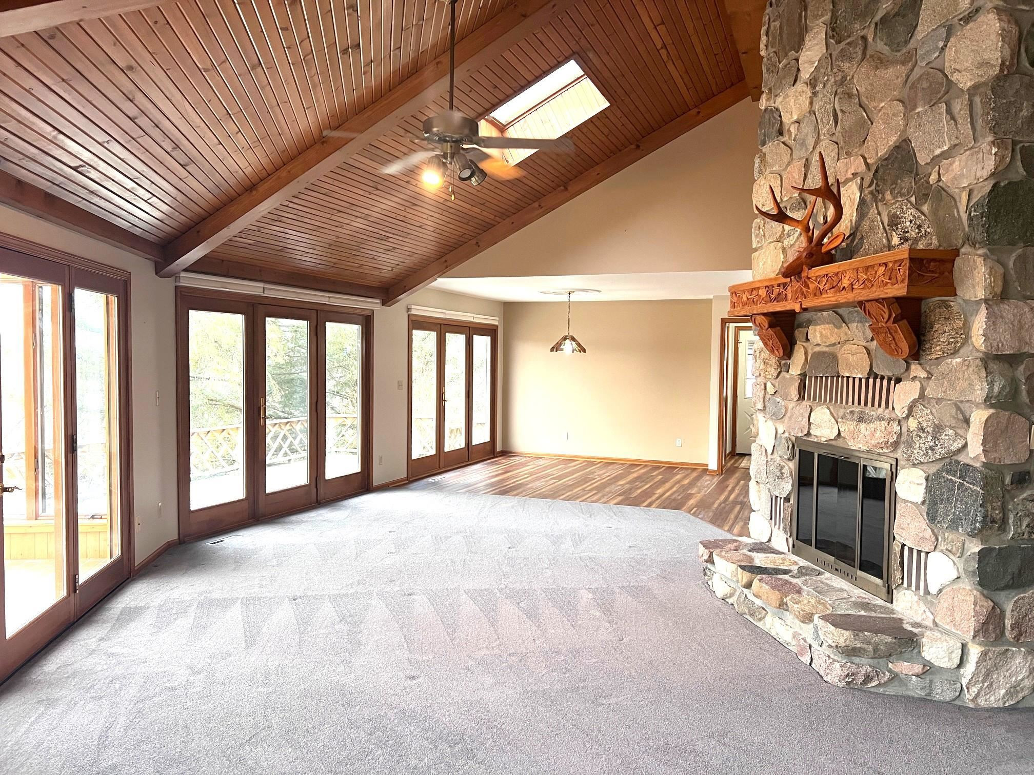 10008 M-52 Highway, Perry, MI 48872 — Photo 10