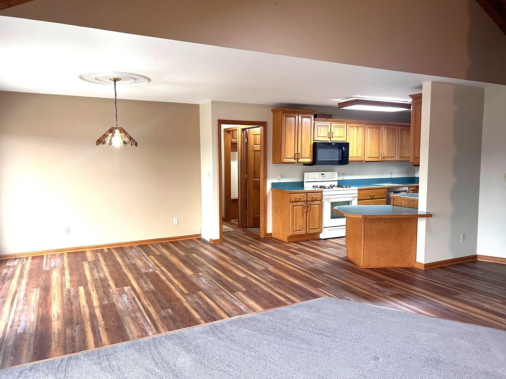 10008 M-52 Highway, Perry, MI 48872 — Photo 11