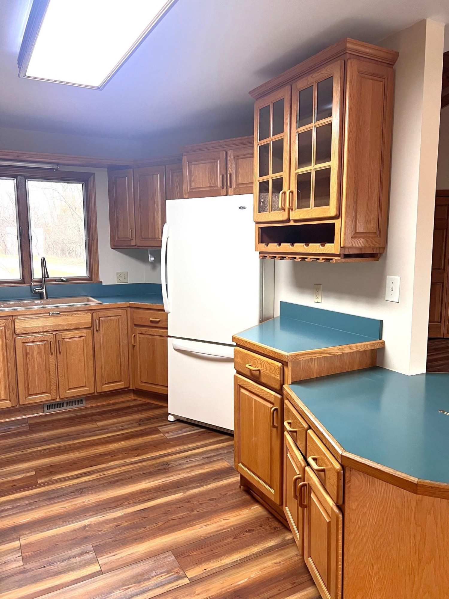 10008 M-52 Highway, Perry, MI 48872 — Photo 13