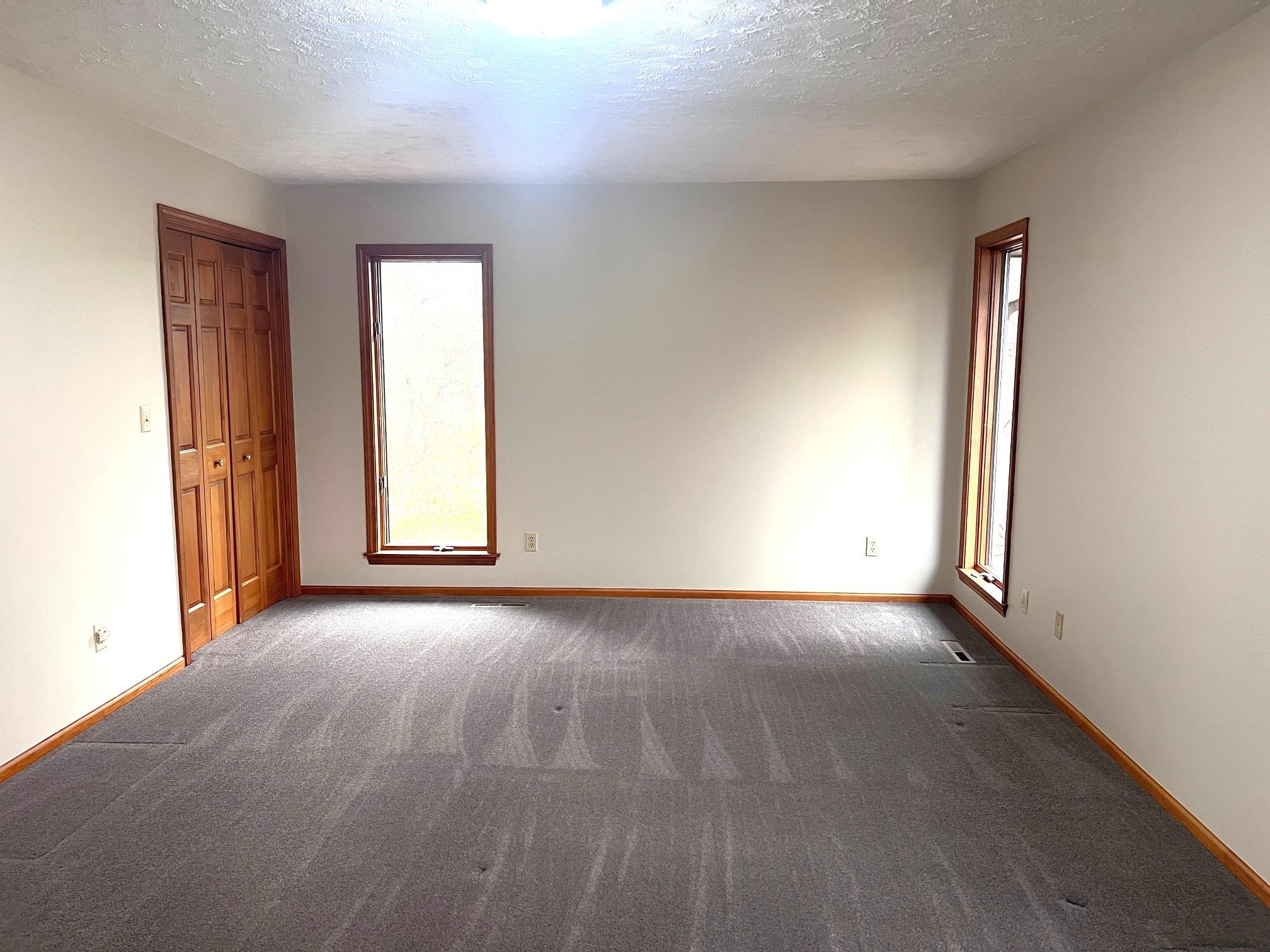 10008 M-52 Highway, Perry, MI 48872 — Photo 16