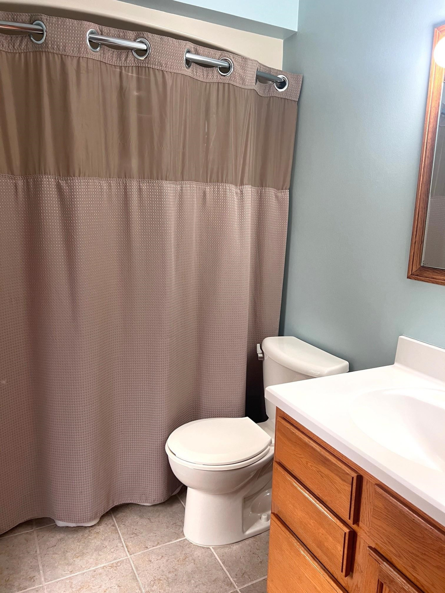 10008 M-52 Highway, Perry, MI 48872 — Photo 18