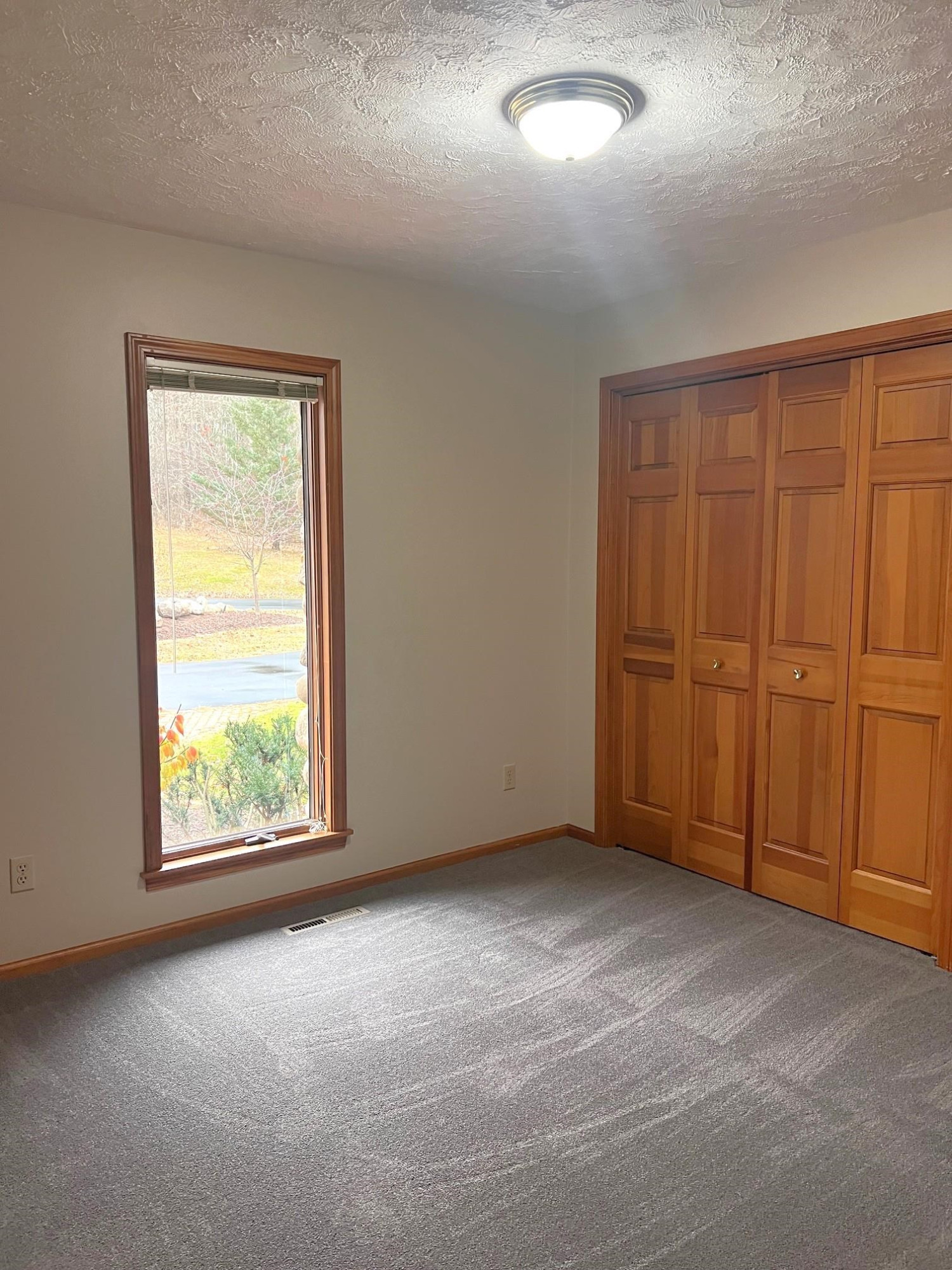 10008 M-52 Highway, Perry, MI 48872 — Photo 20